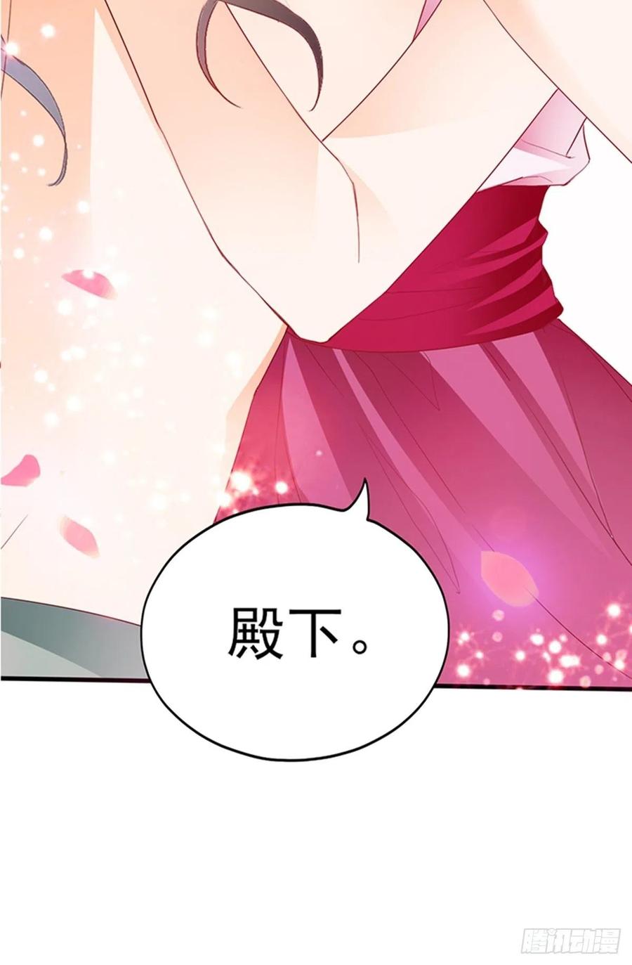 让人难以自控22