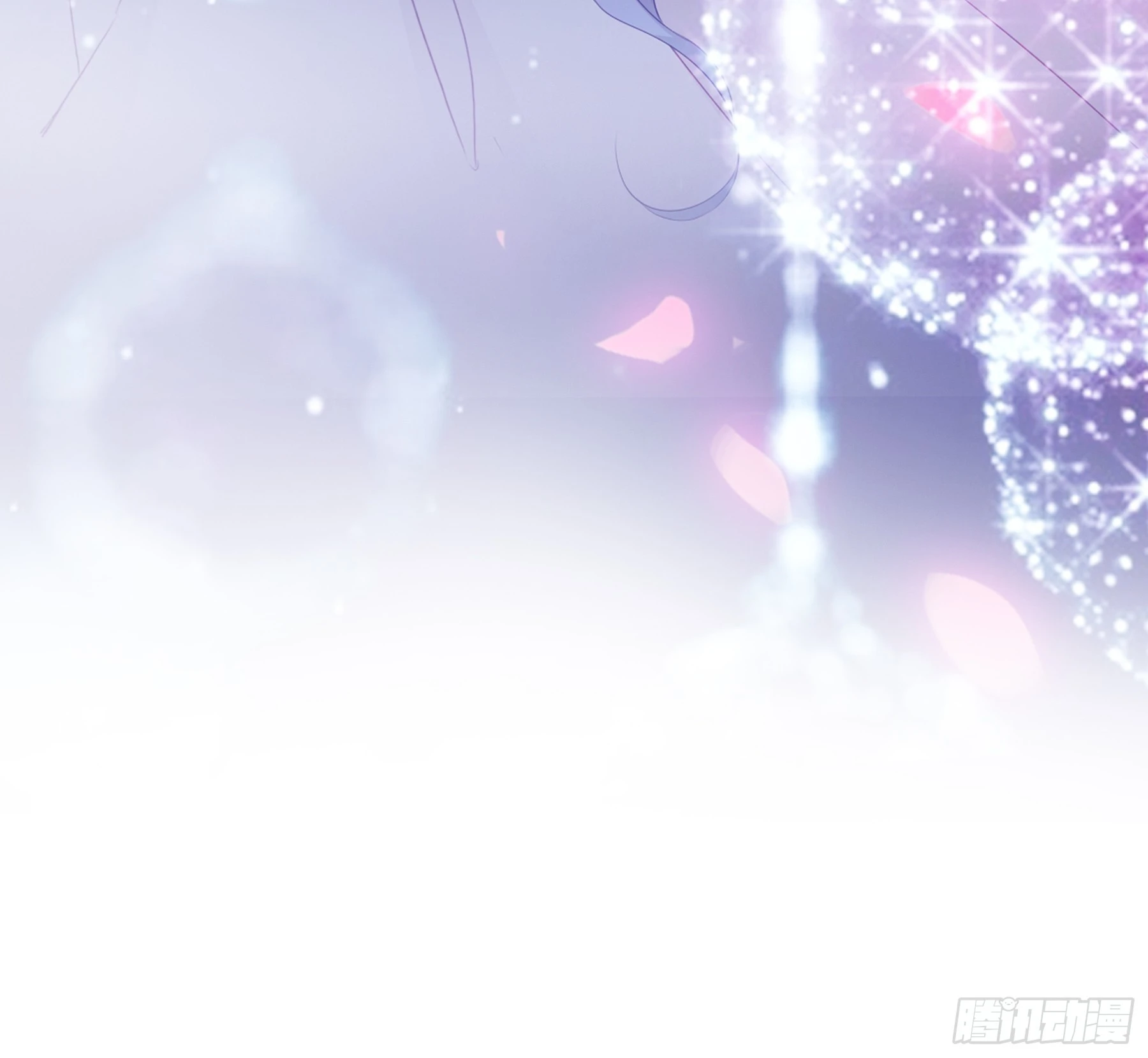 到天明15