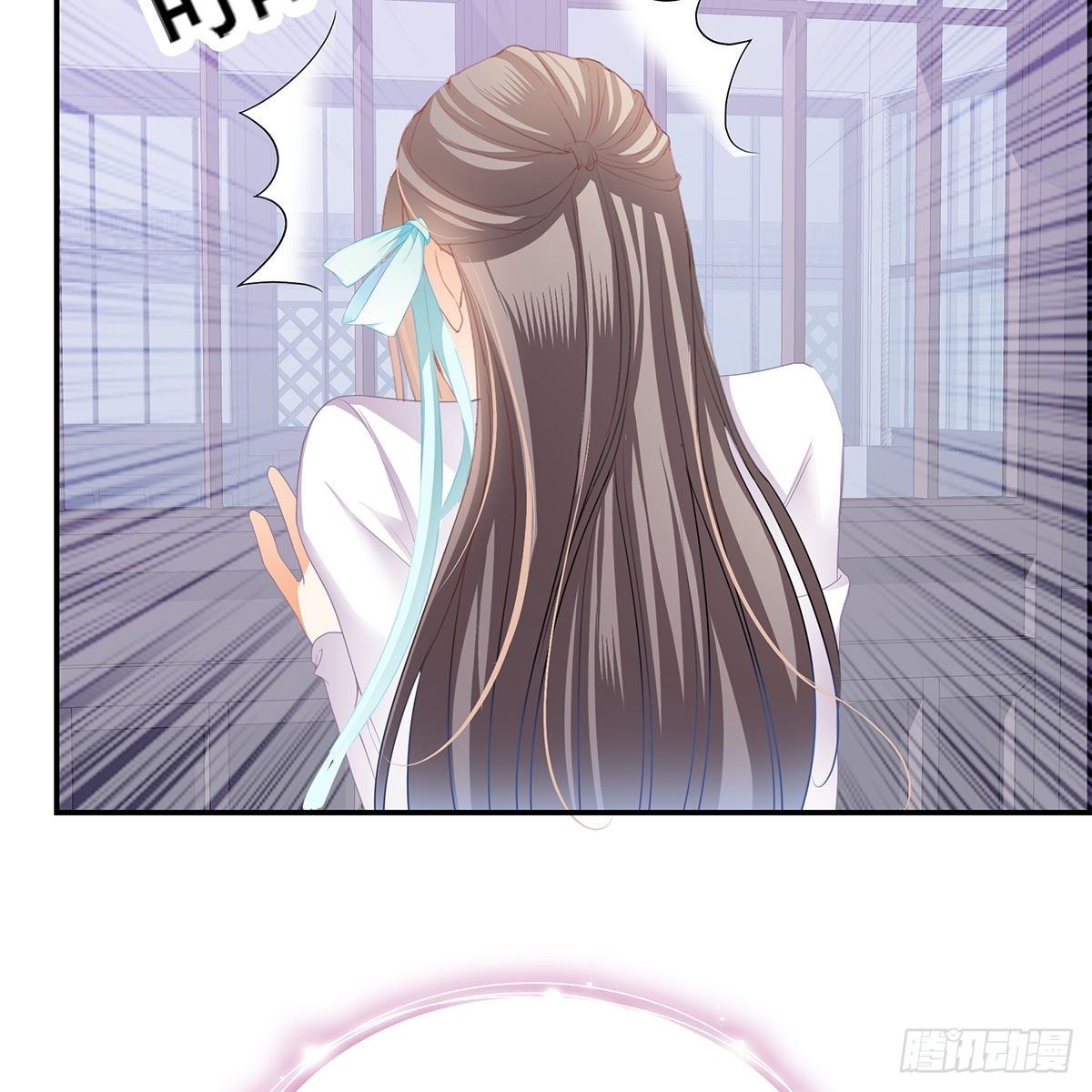 那夜，是你吗57