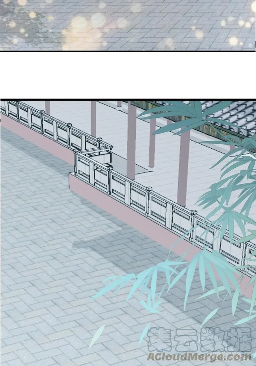 愿得一人心18