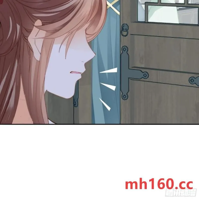 突然造访的慕华34