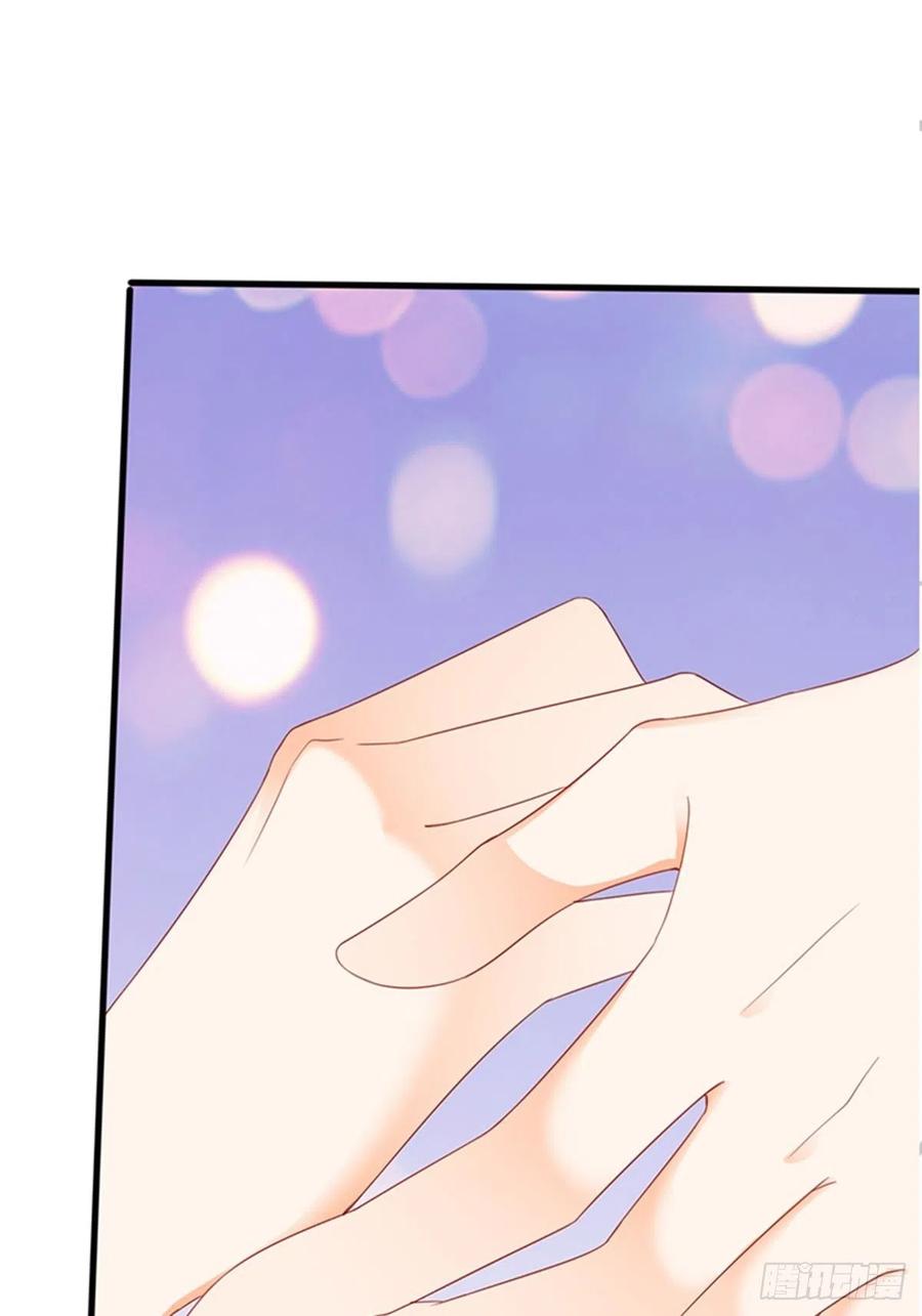 让人难以自控43