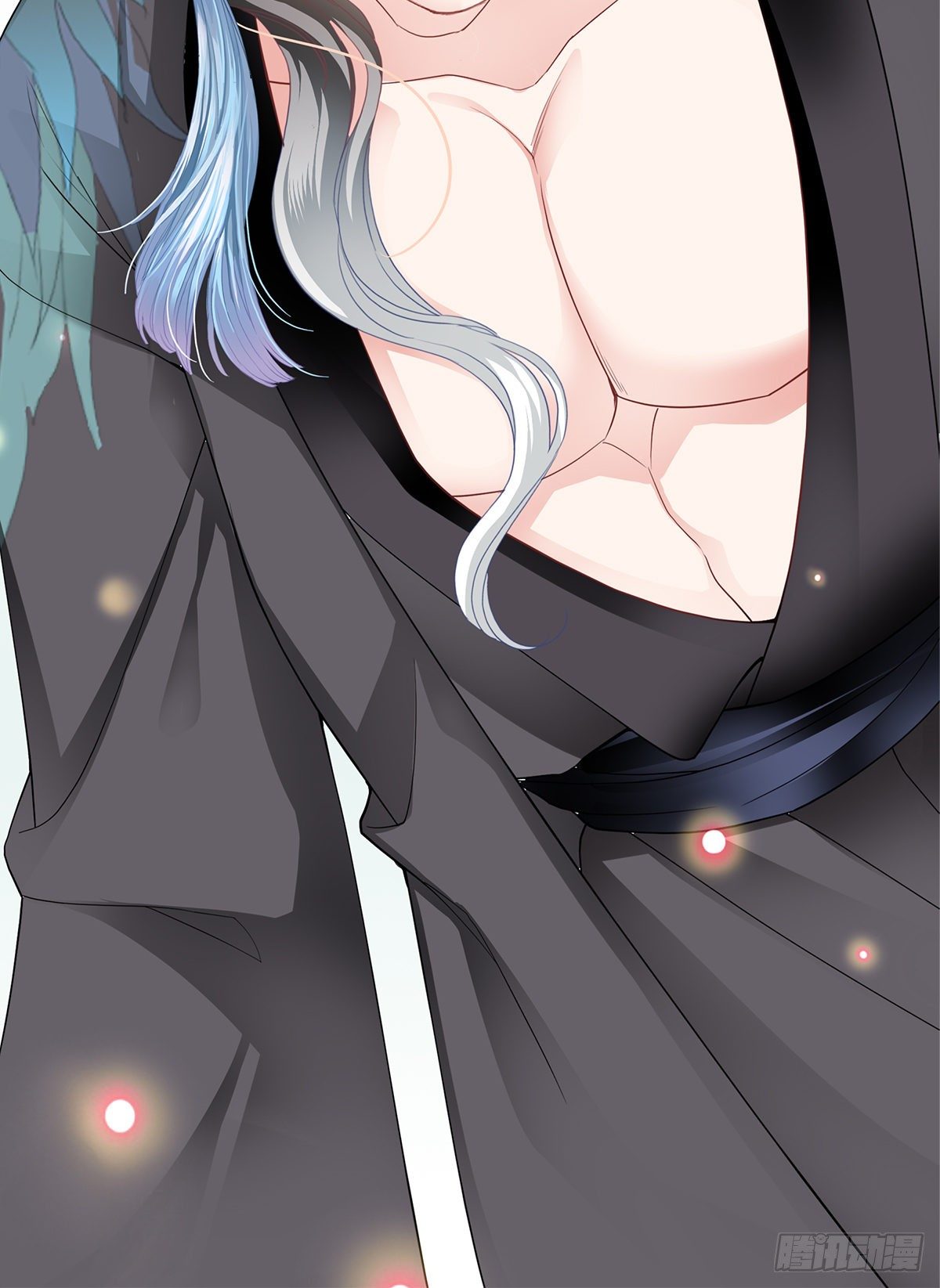 本王想要你49