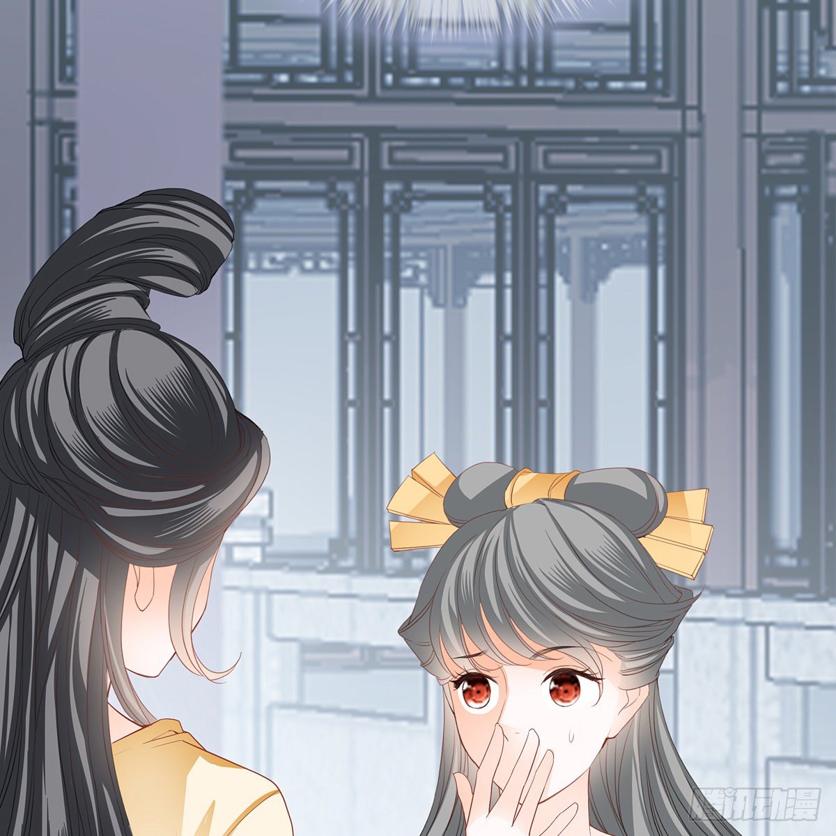 危机家宴24