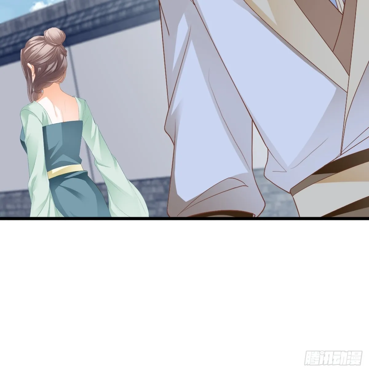威胁12