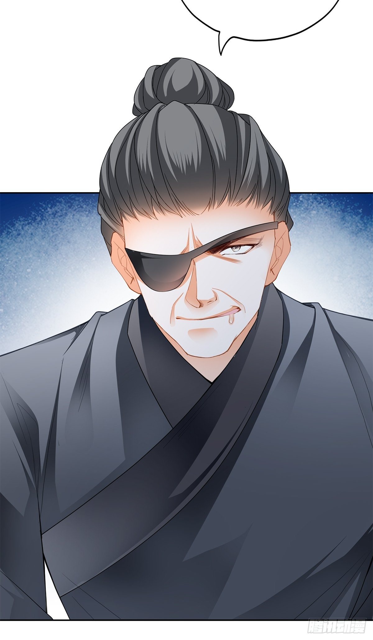 厄运降临24