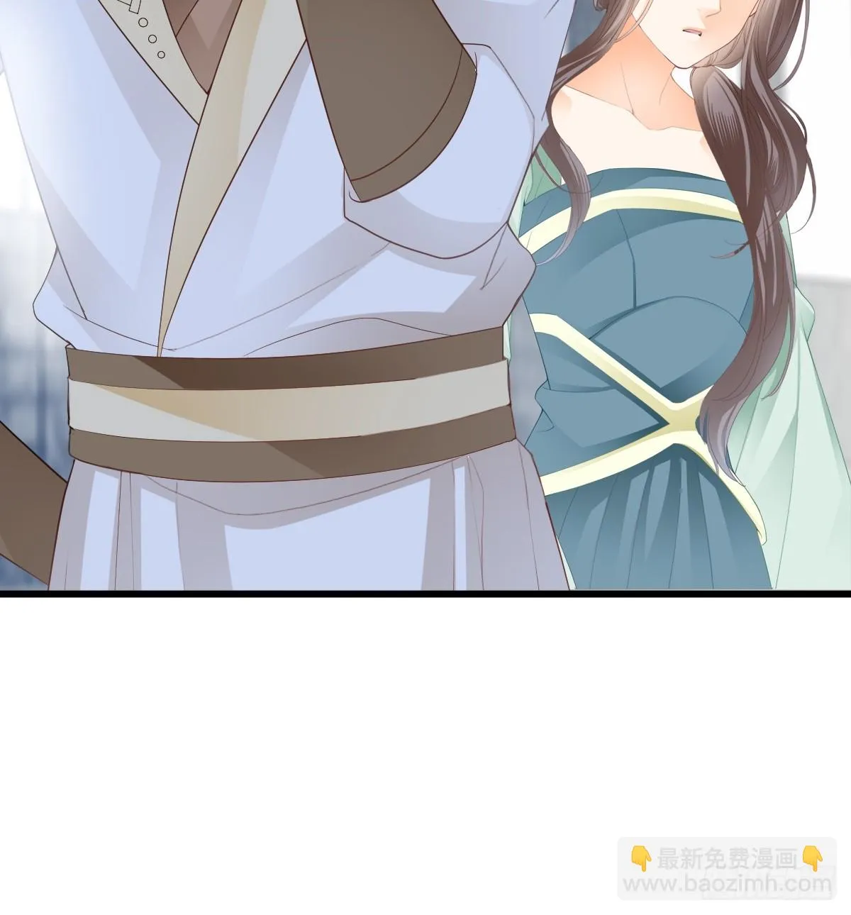 威胁5
