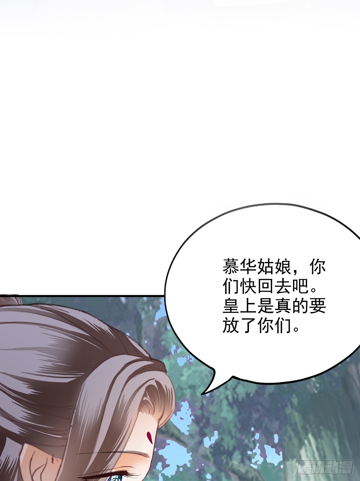 好好练习22