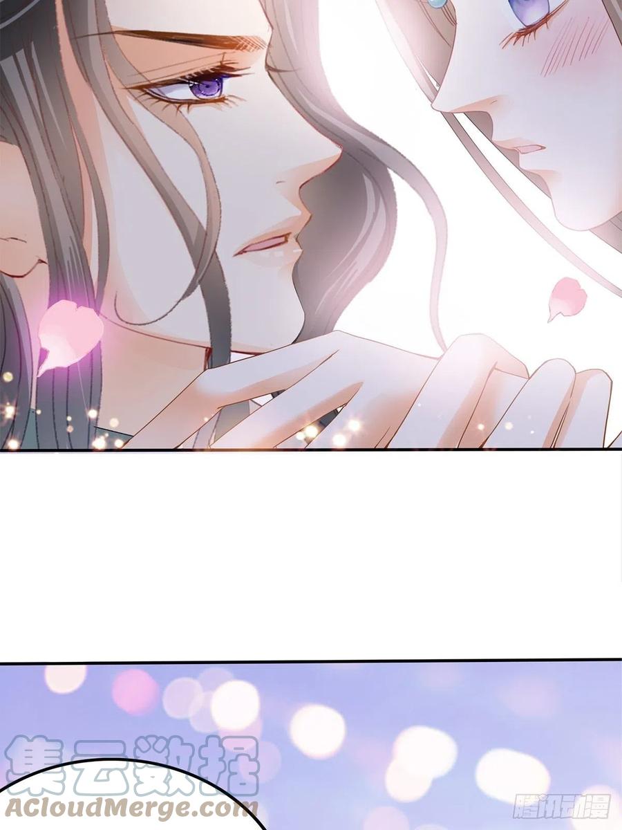 给本王宽衣30