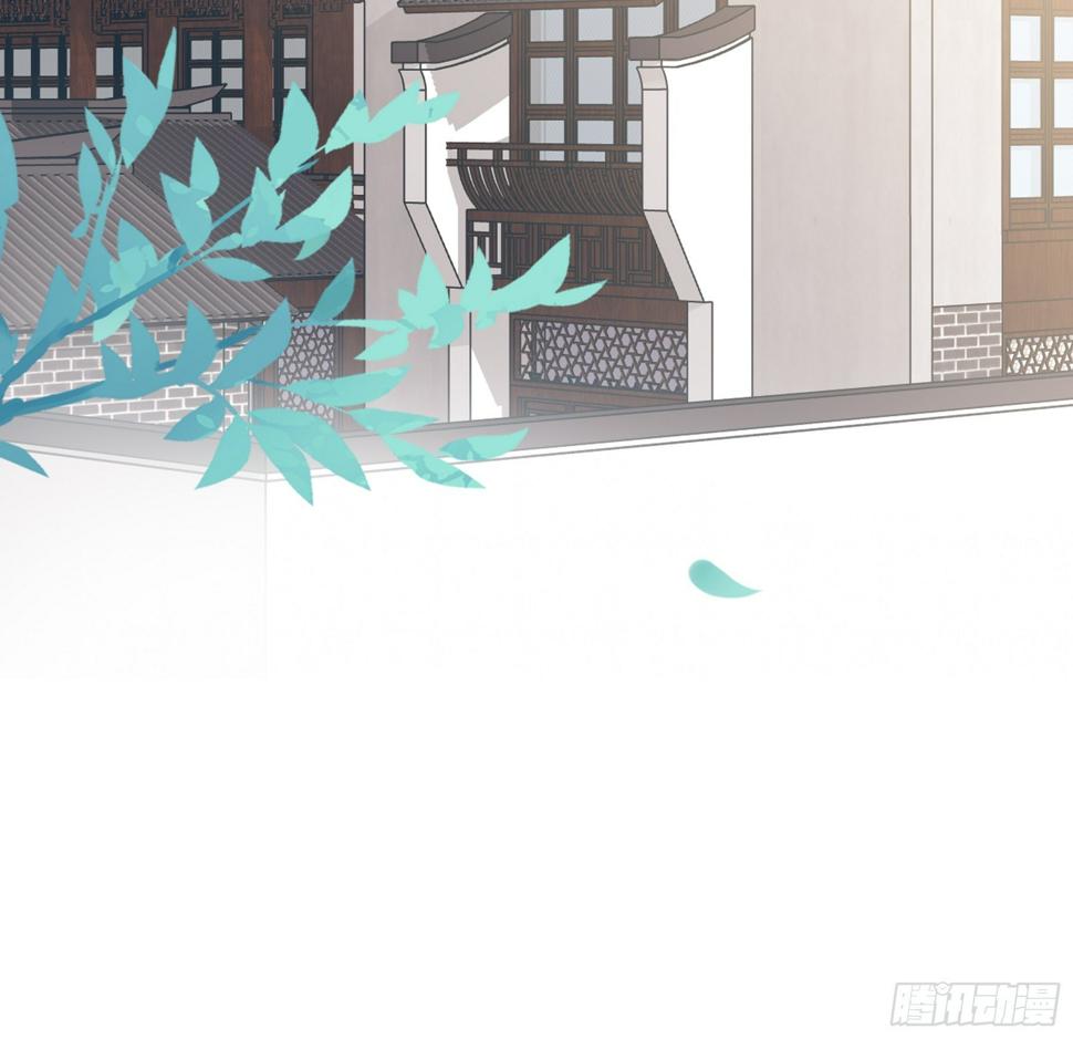 奋斗到天亮31