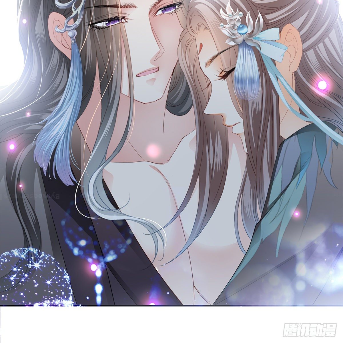 把持不住21