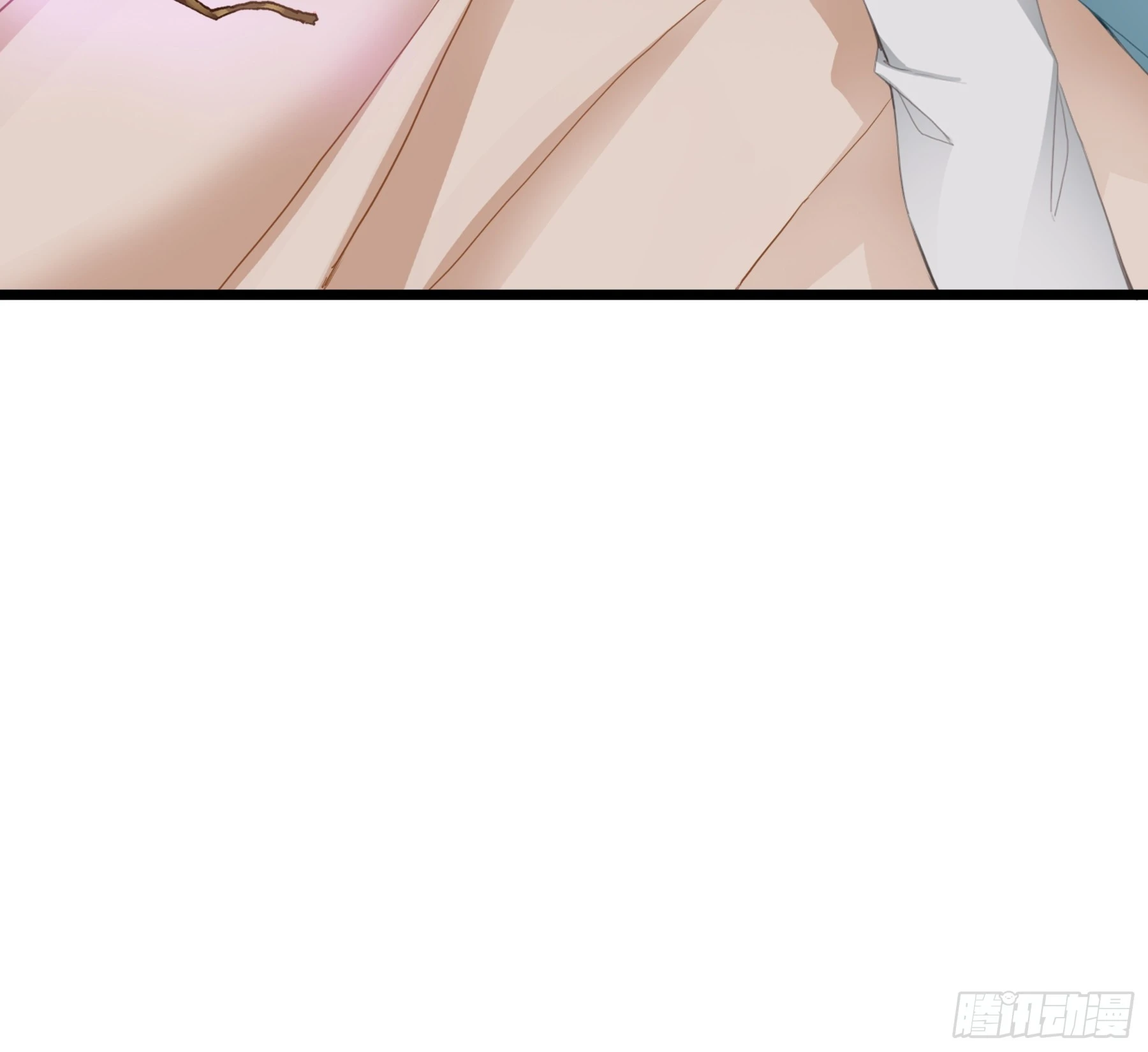 到天明5