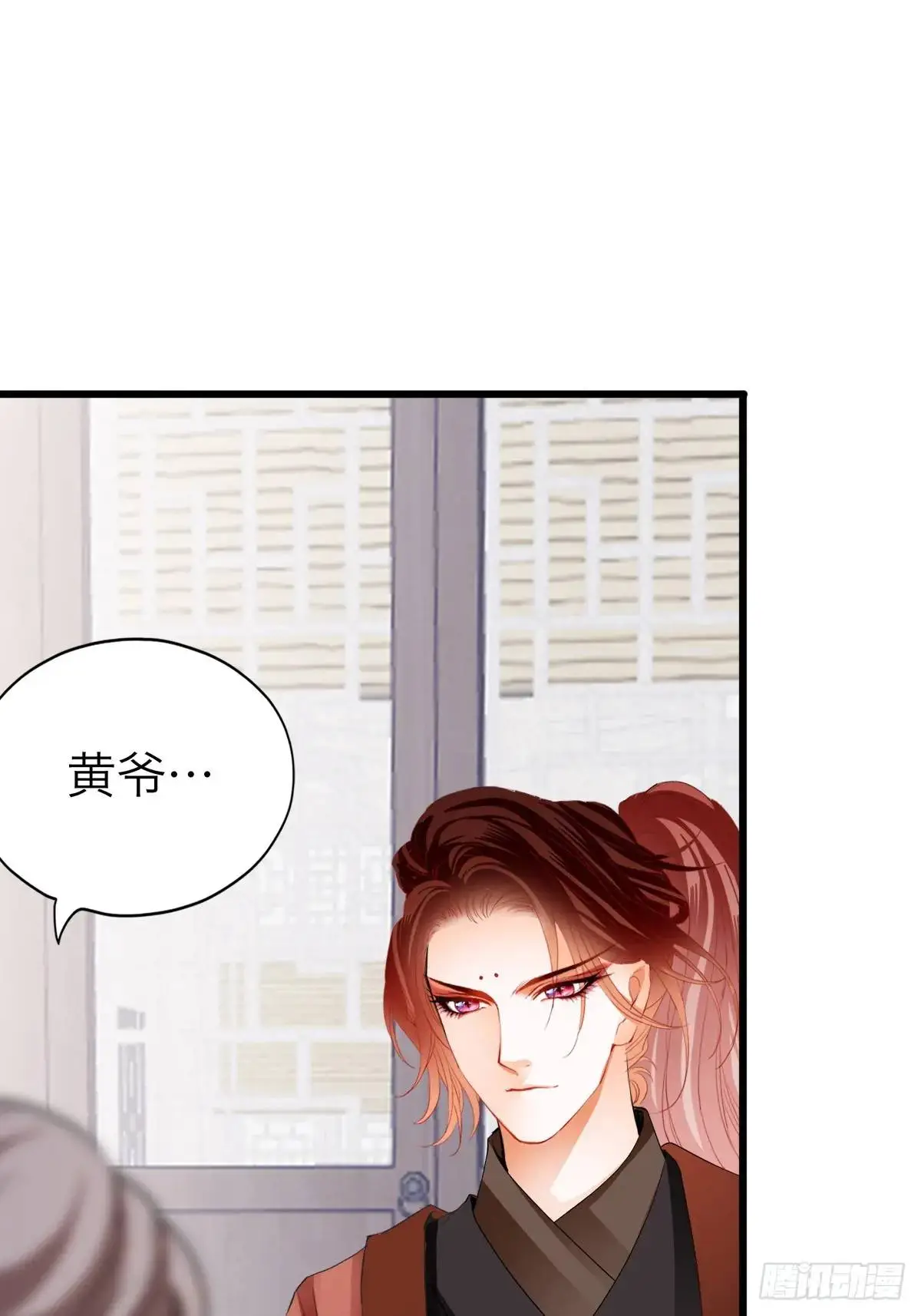 终于亲吻40