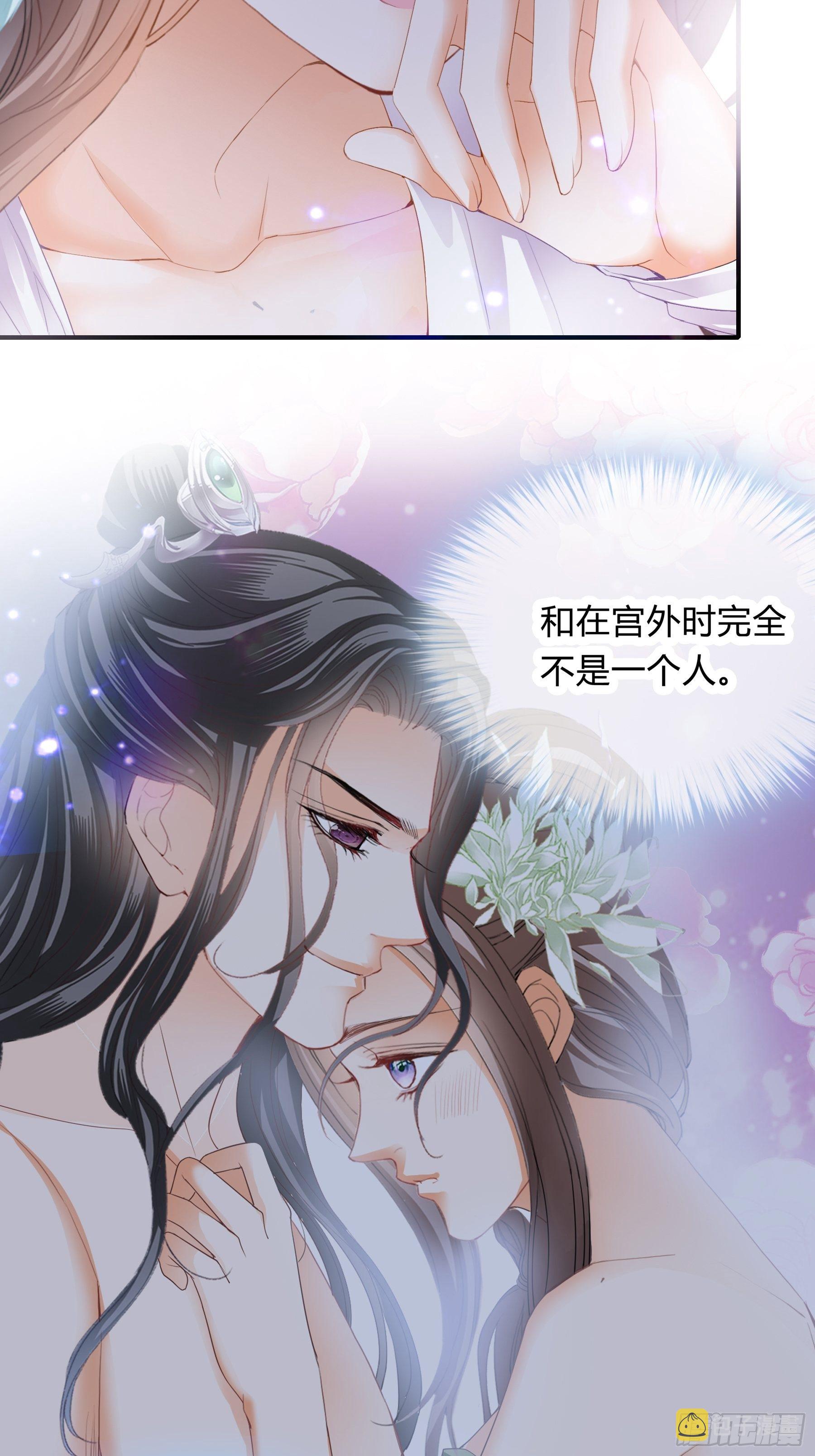 黄爷的见解5