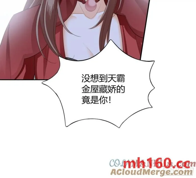 突然造访的慕华39