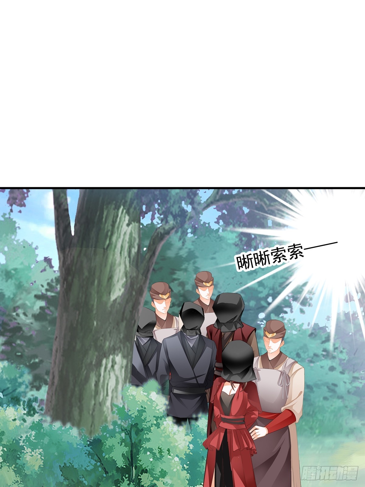好好练习5