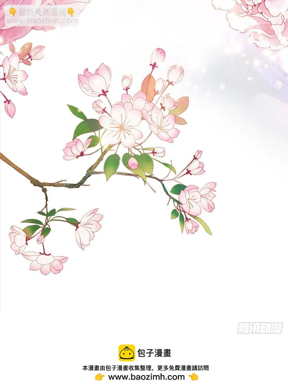 奋斗到天亮42