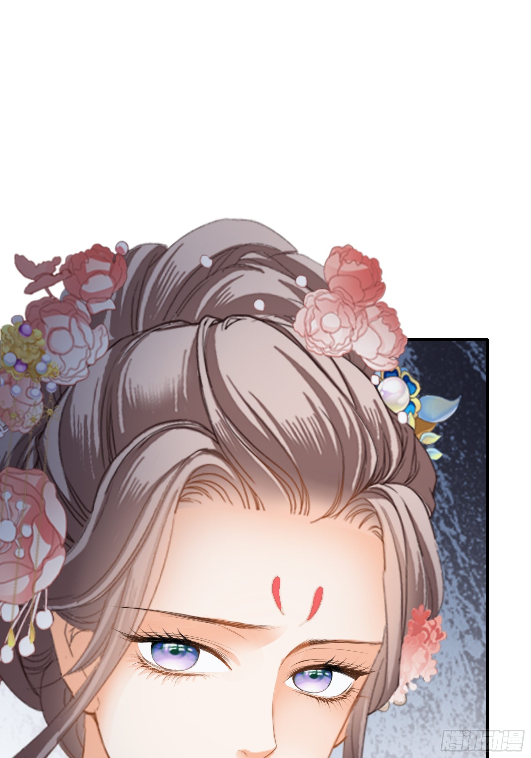 申柔的阴谋30