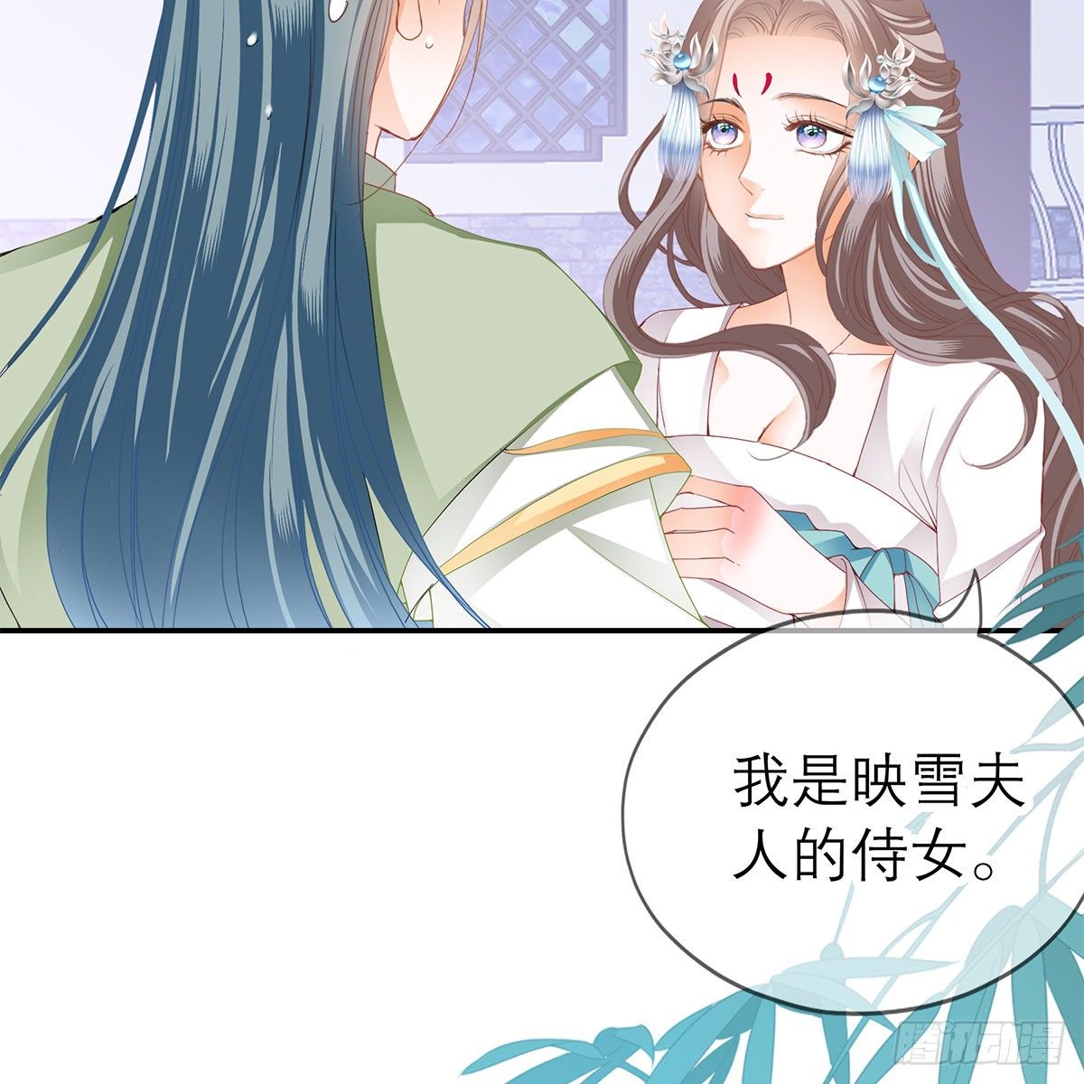 温暖的小武11