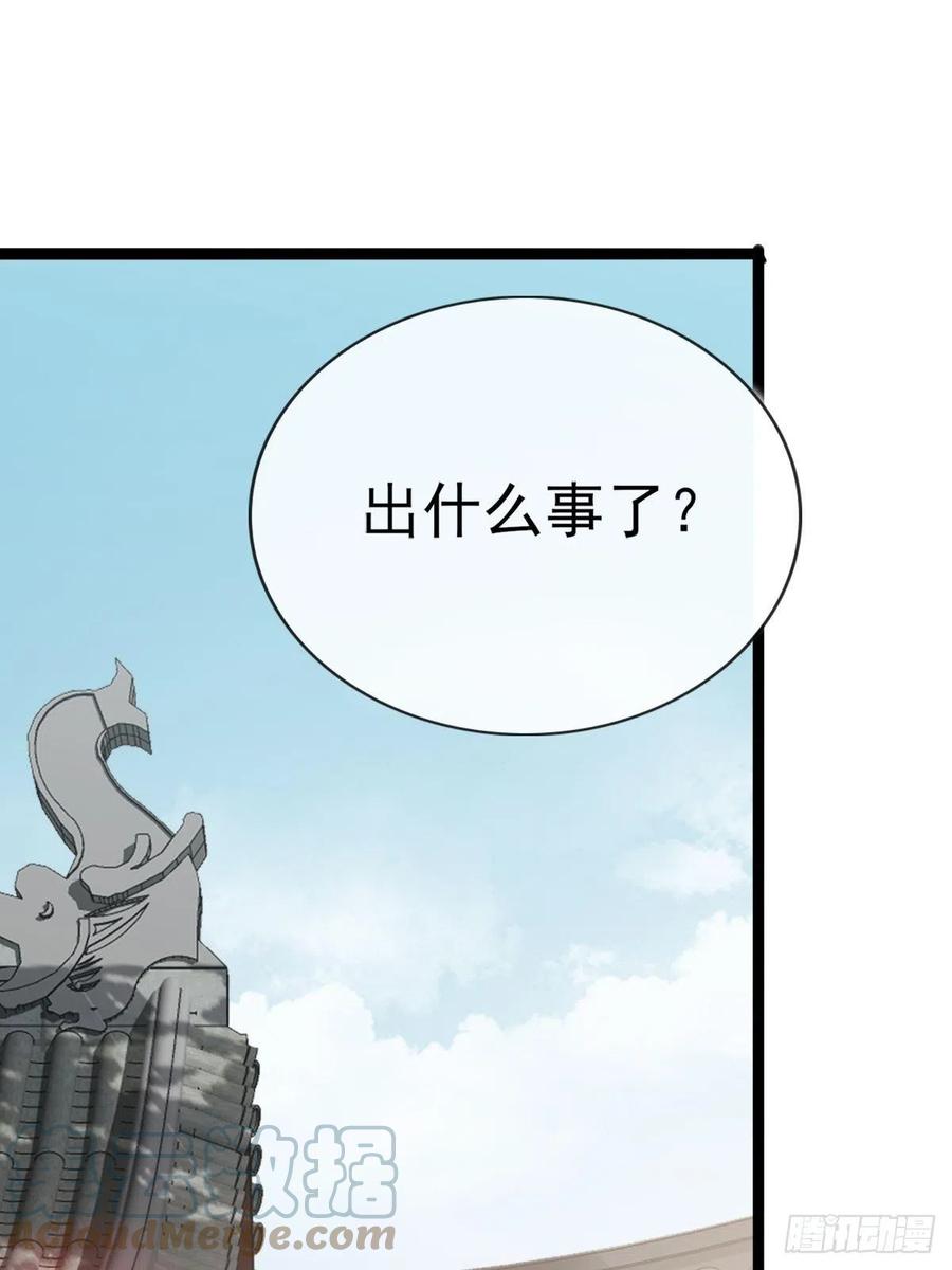 青婴，“学习”很快哦36