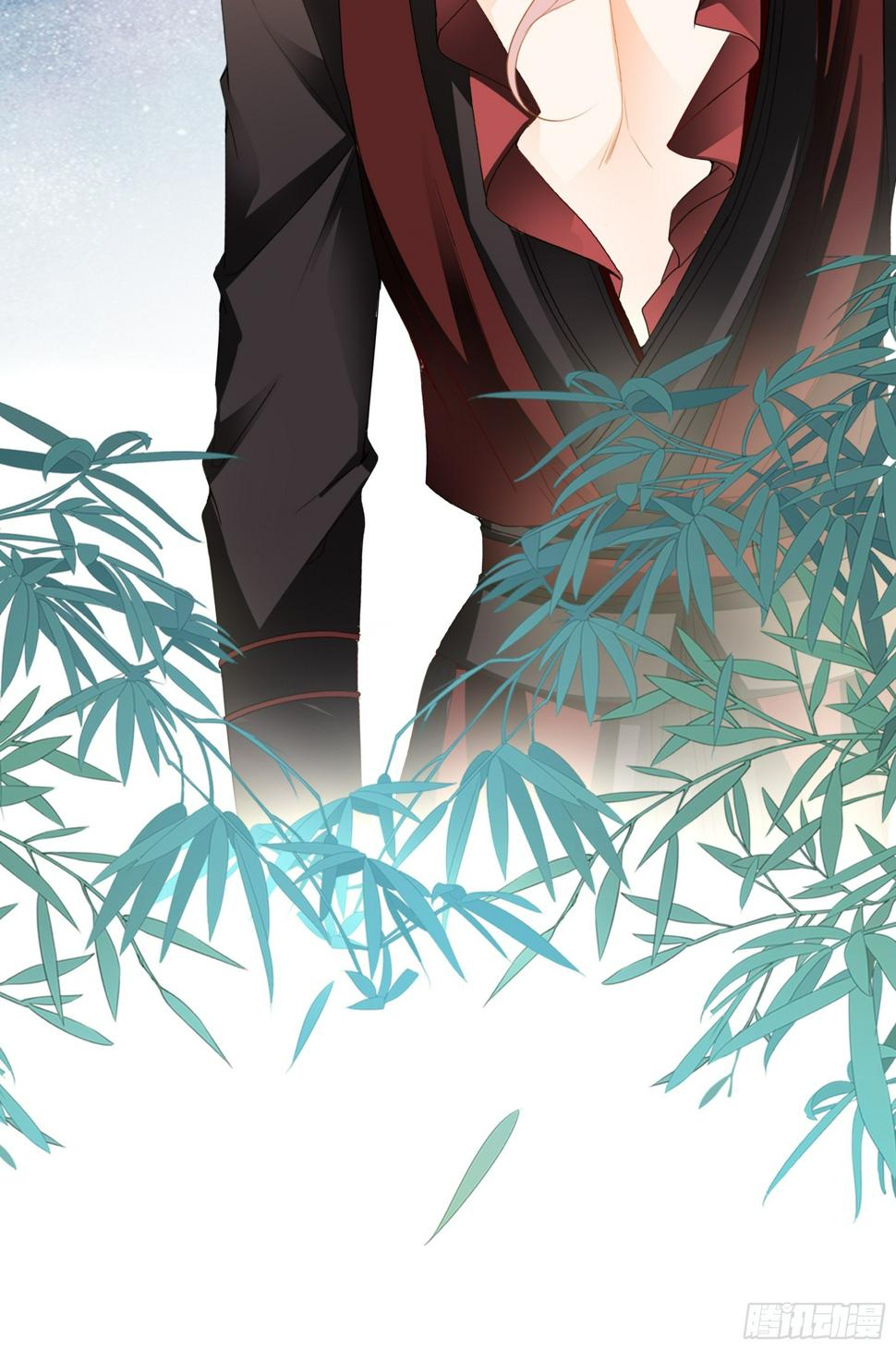 争风吃醋38