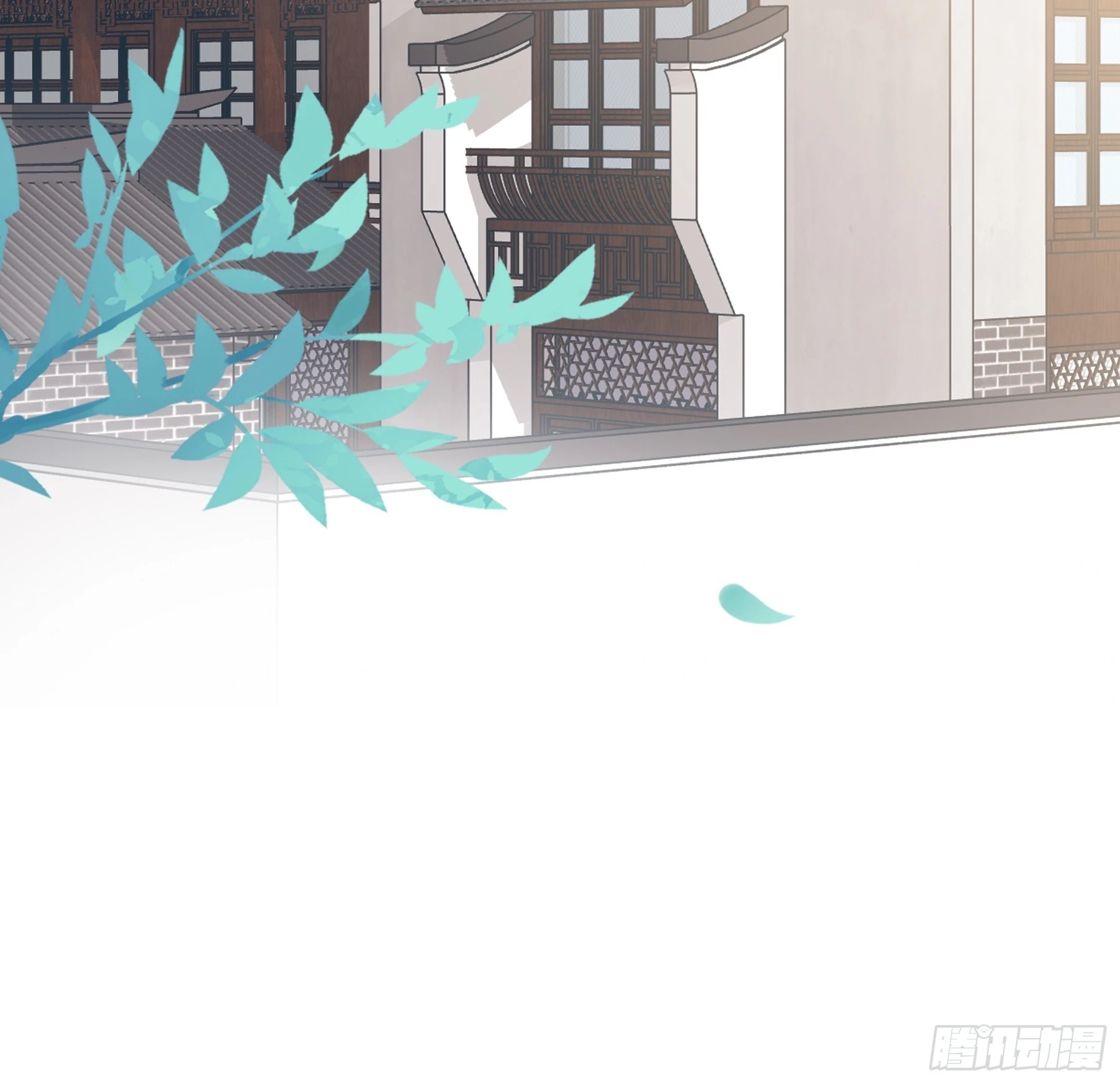 到天明31