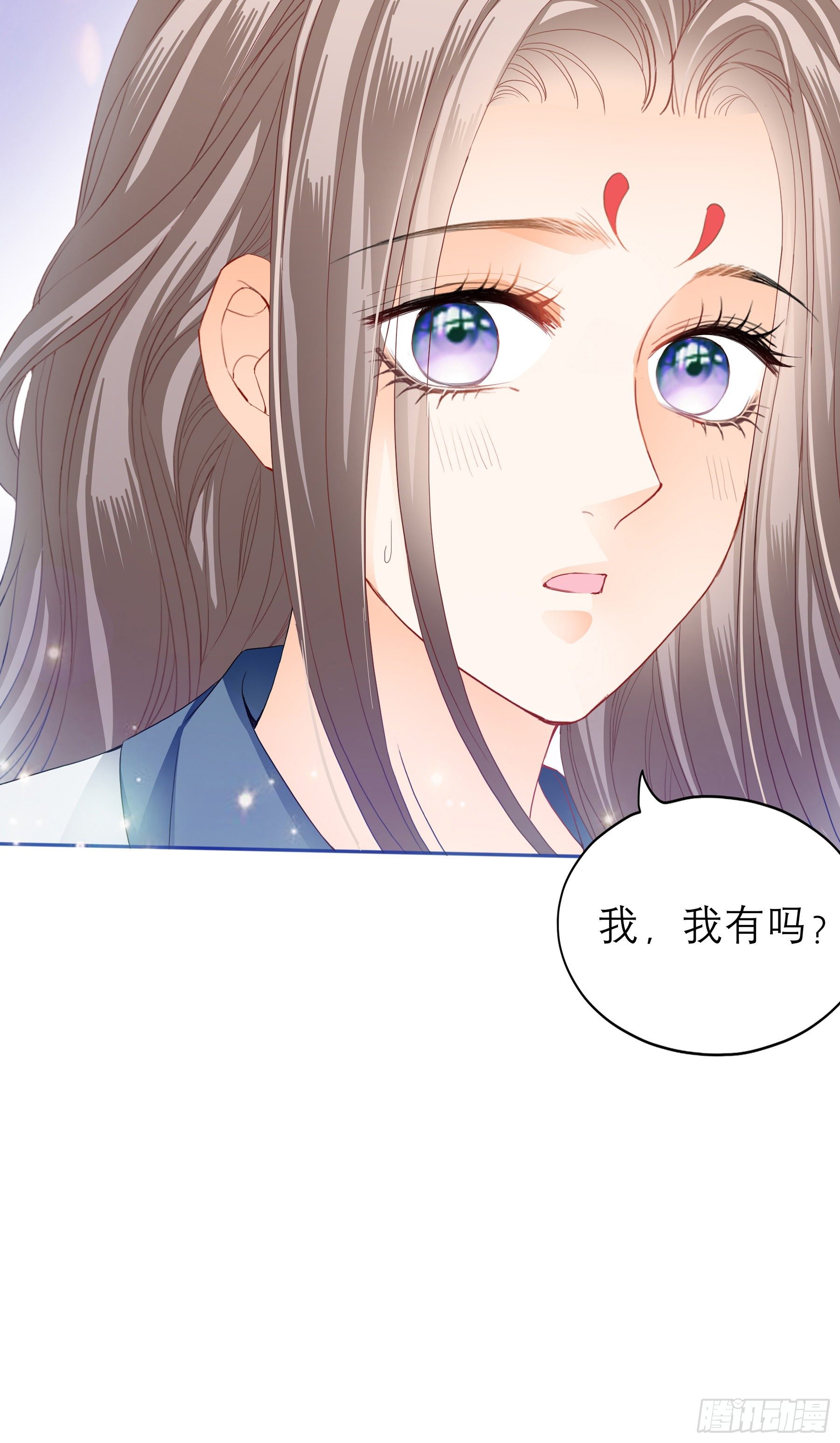 又要上夜？13