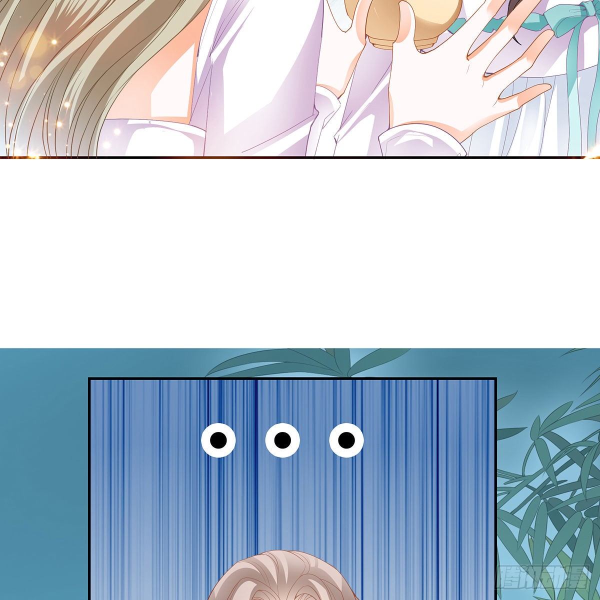 危机家宴35
