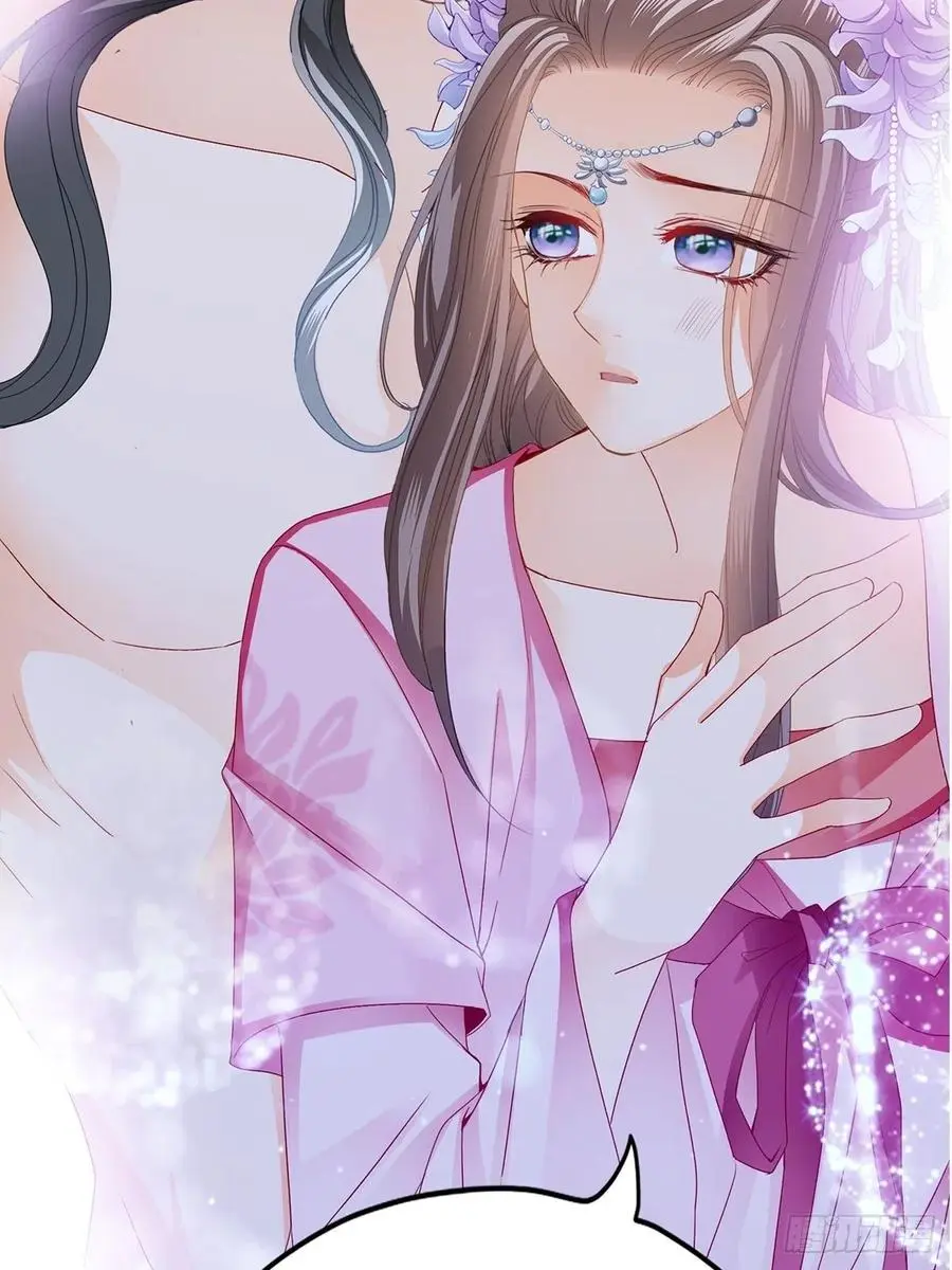 共浴32