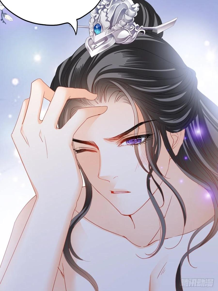 青婴，“学习”很快哦53