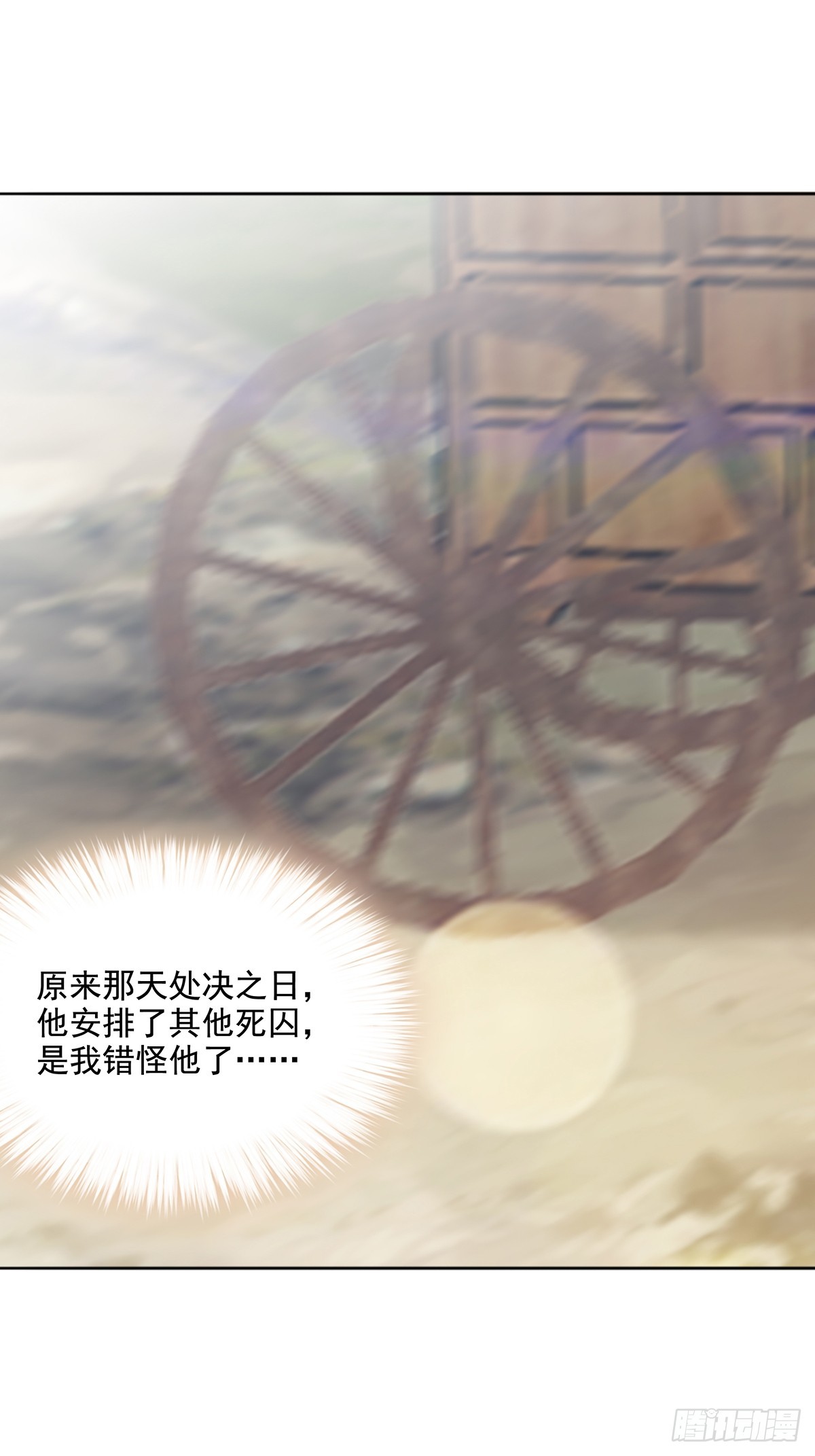 好好练习31