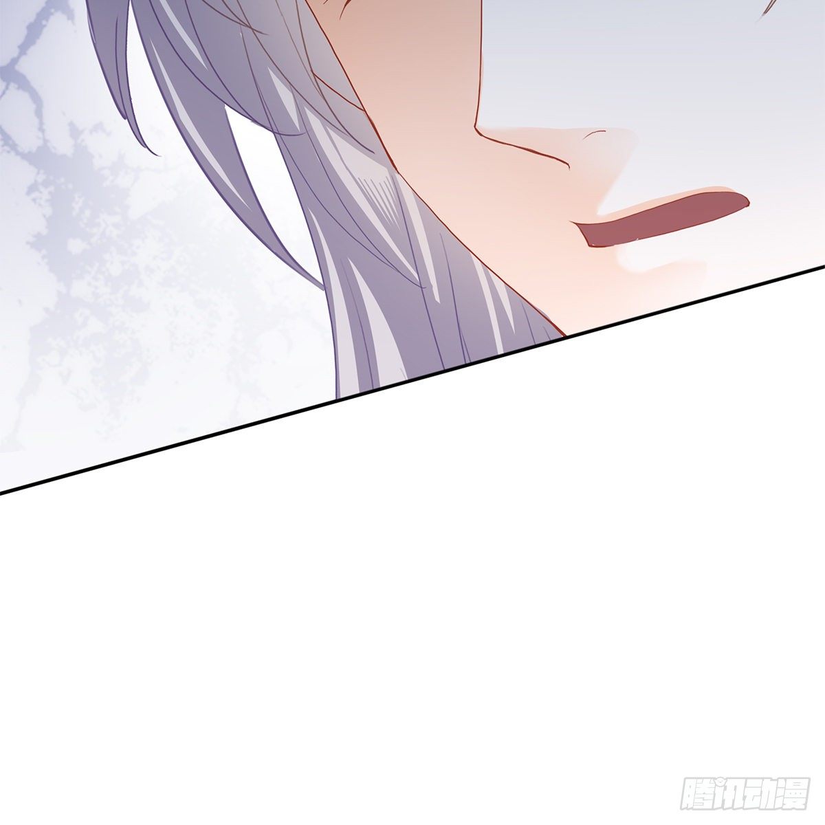 带她去南方11