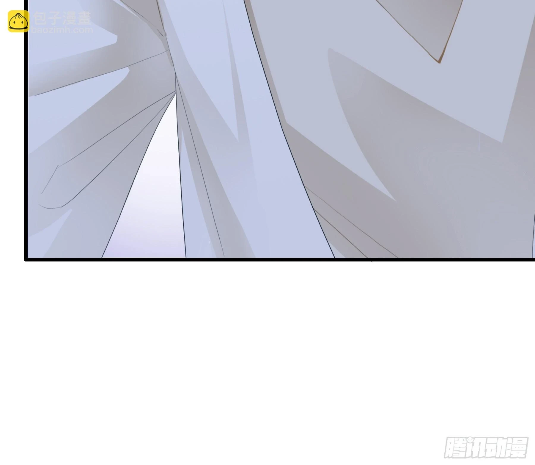 终于重逢41