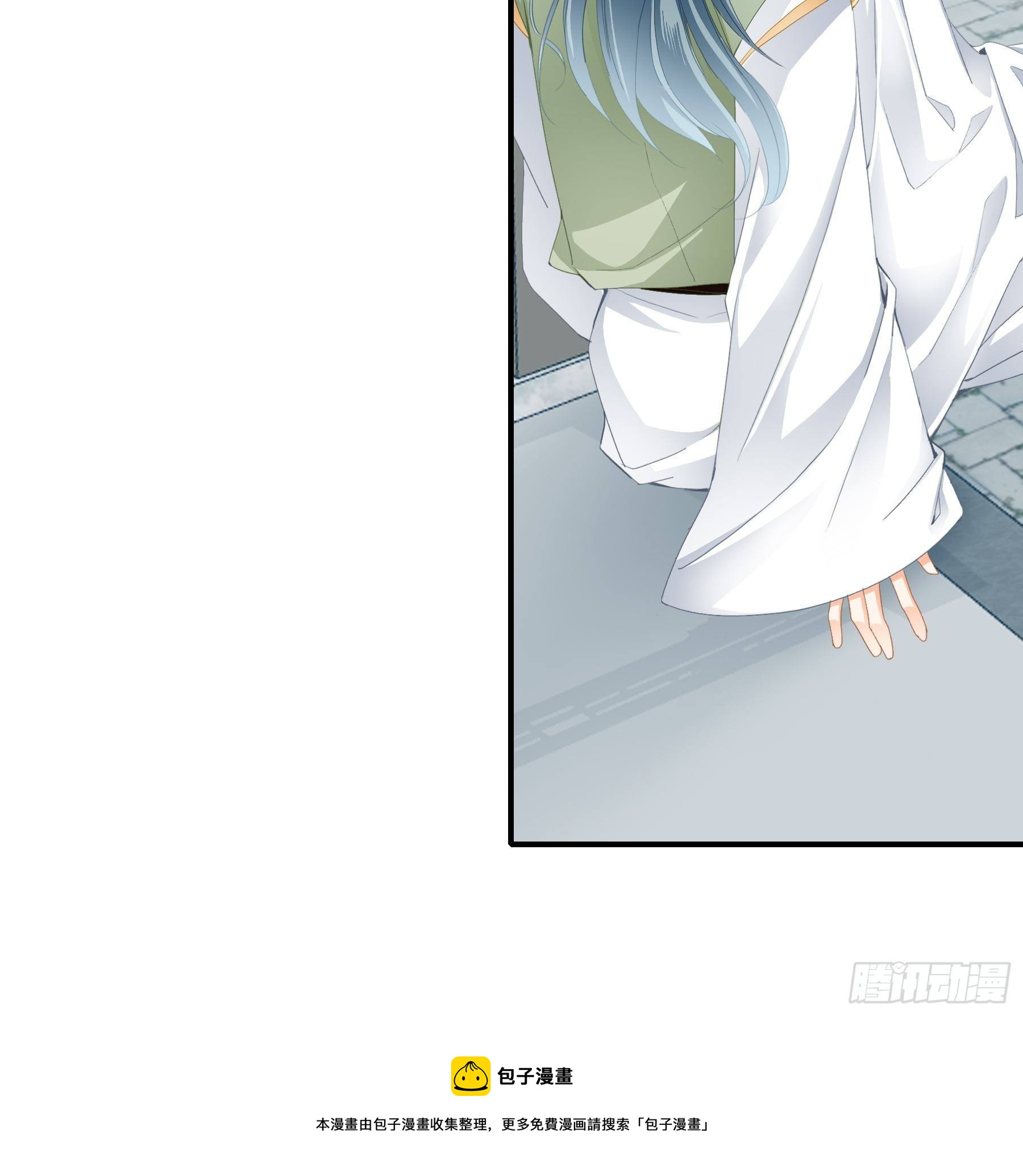 深夜造访40