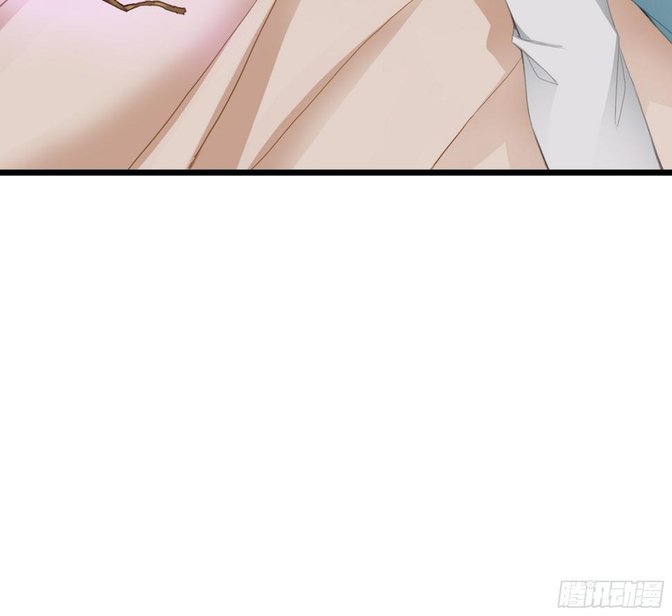 奋斗到天亮5