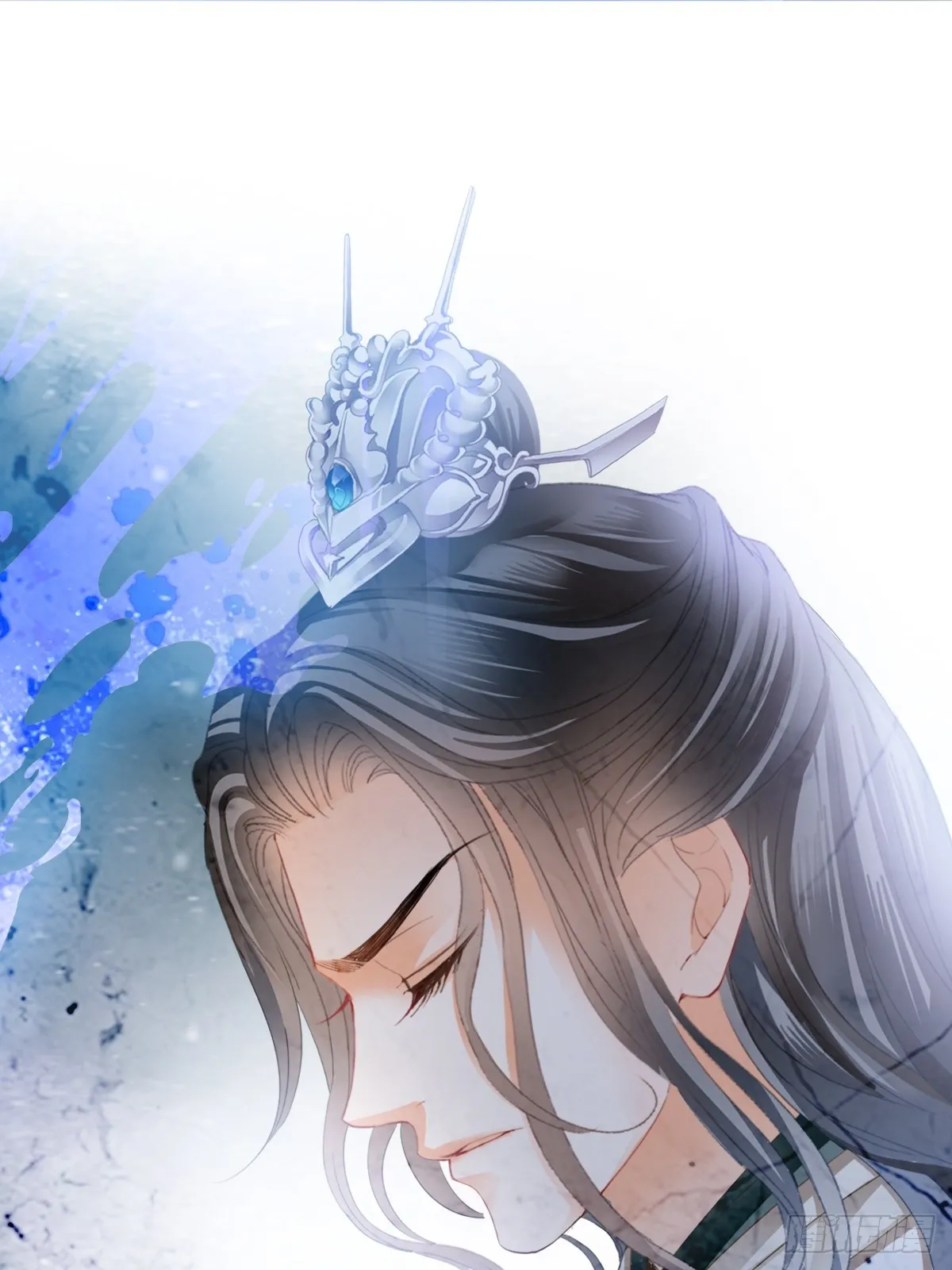 难逃魔掌17