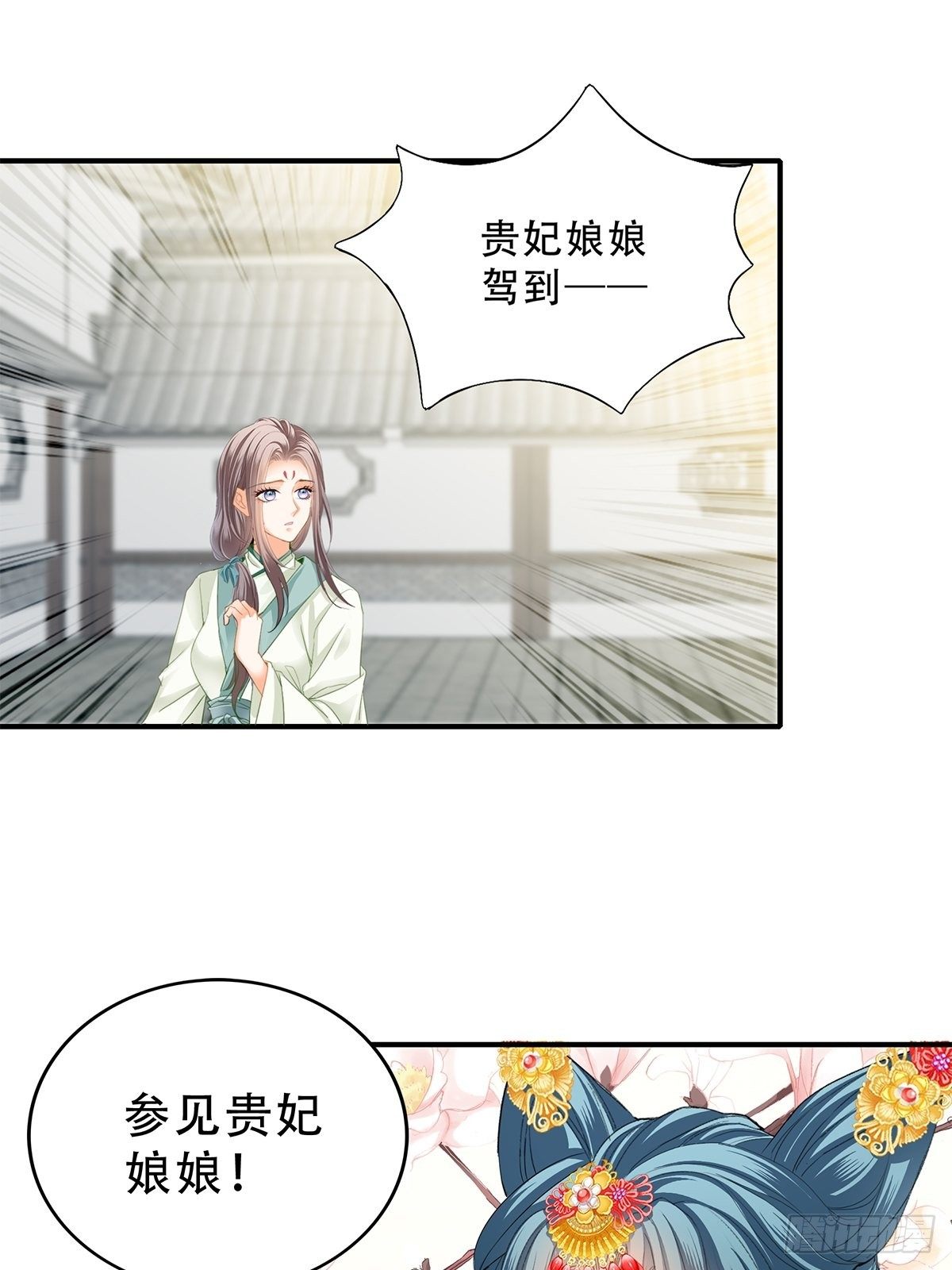 小武来访11