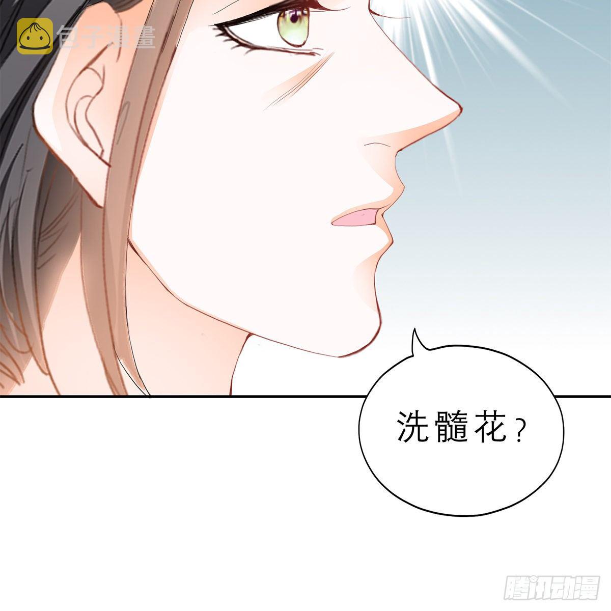 带她去南方45