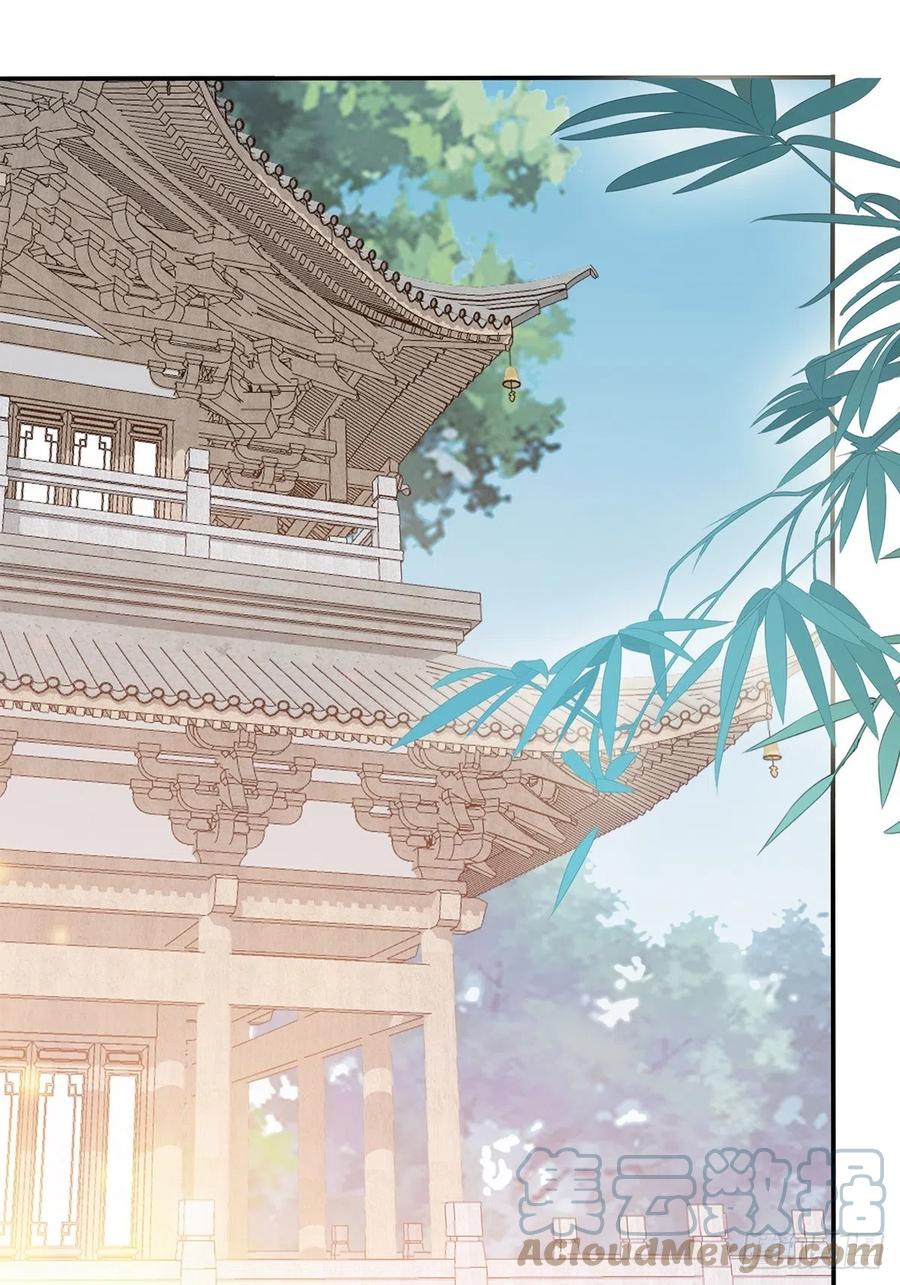 让你暖和2