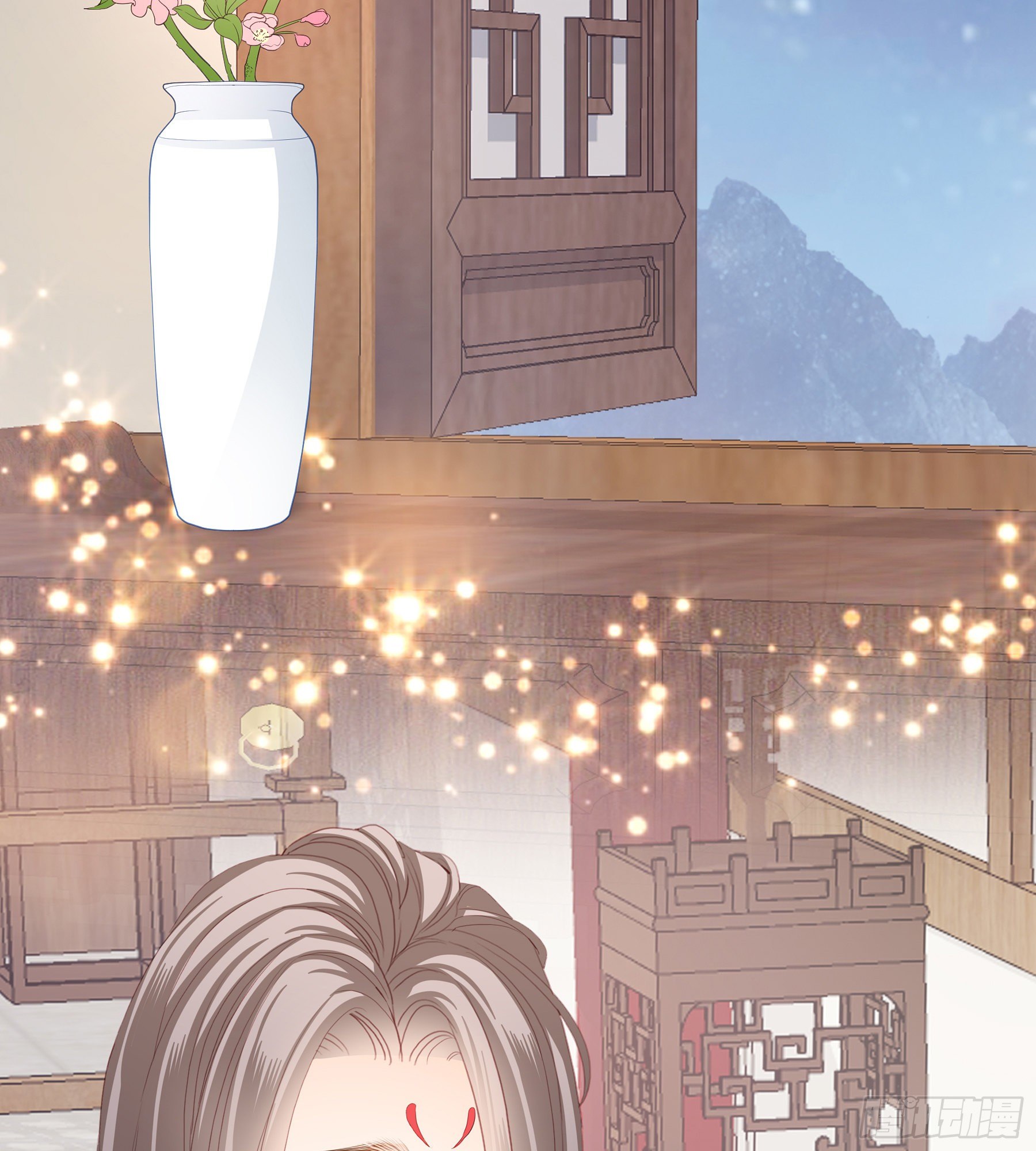 又要上夜？3