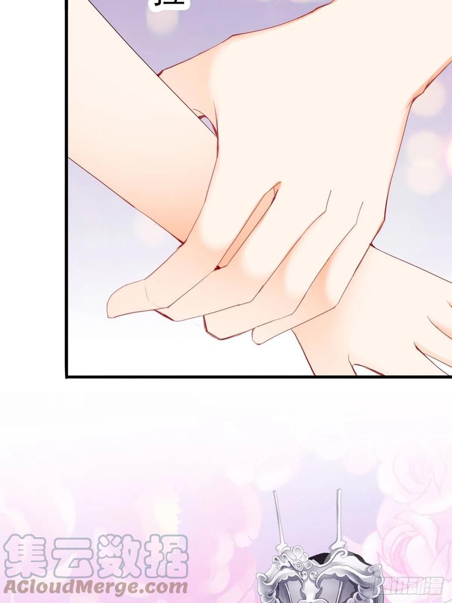 青婴，“学习”很快哦33