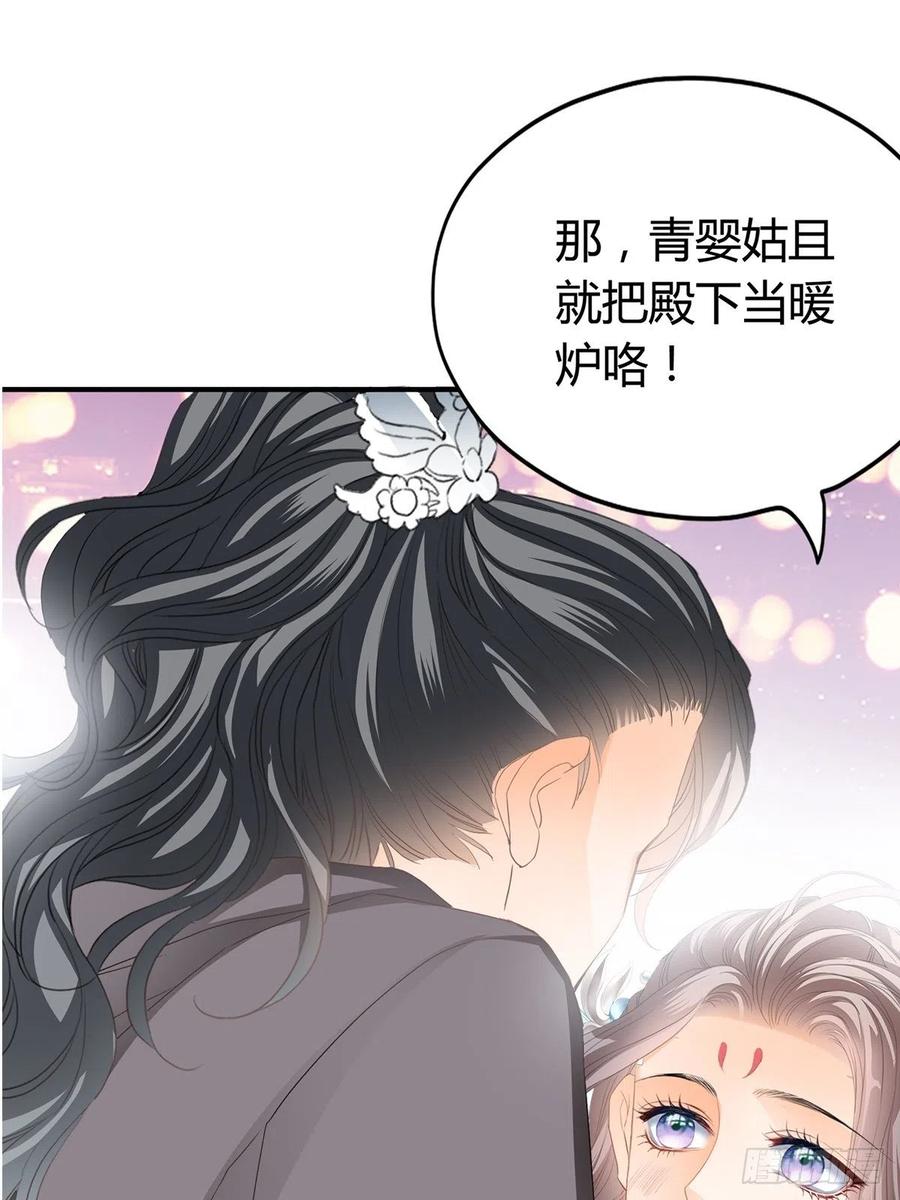 热起来了21