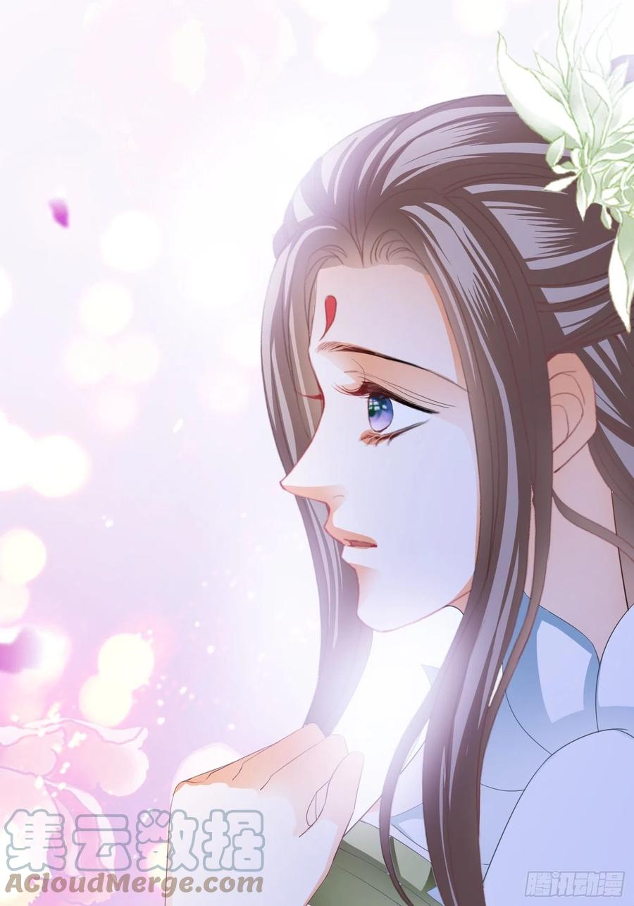 跟我走12