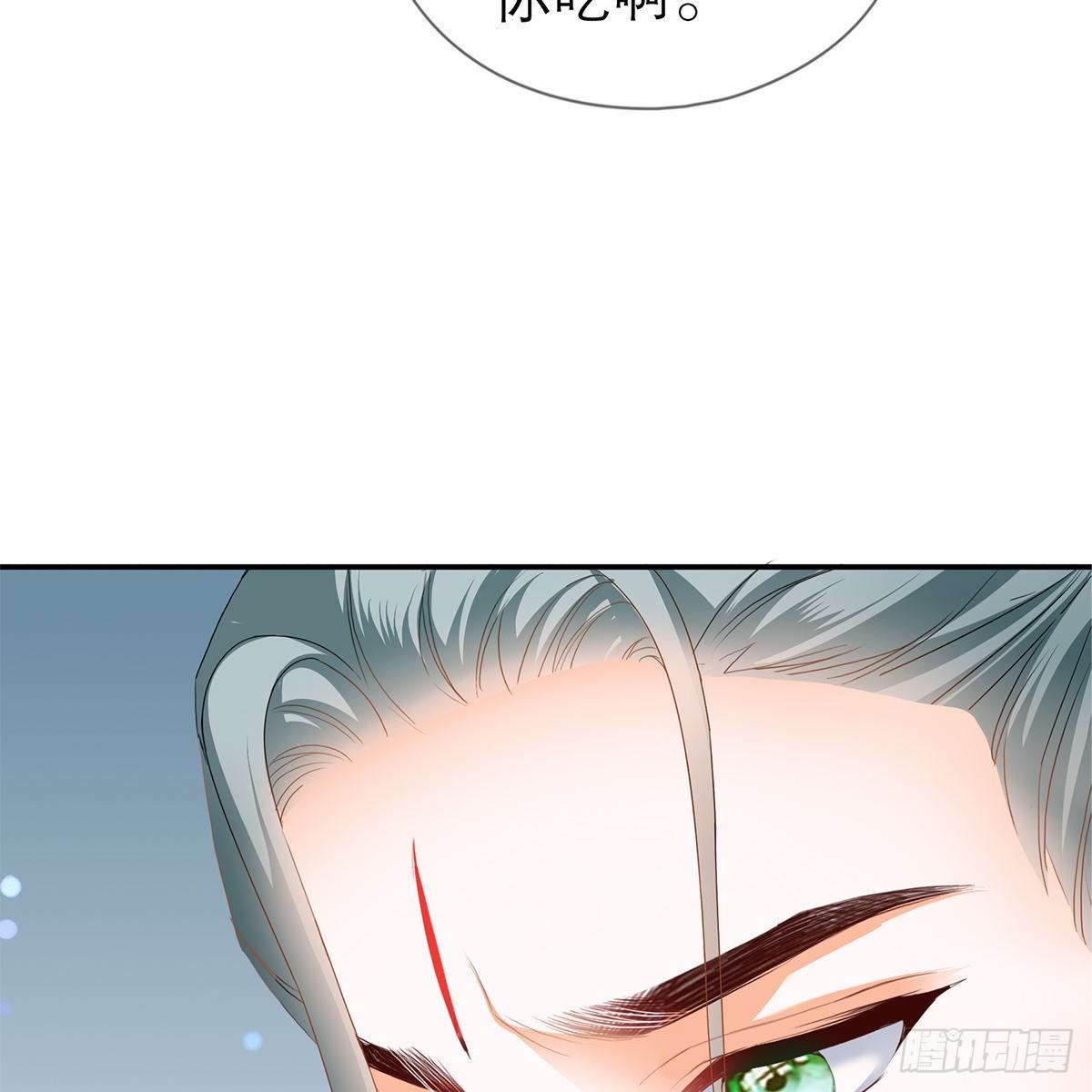 温暖的小武42