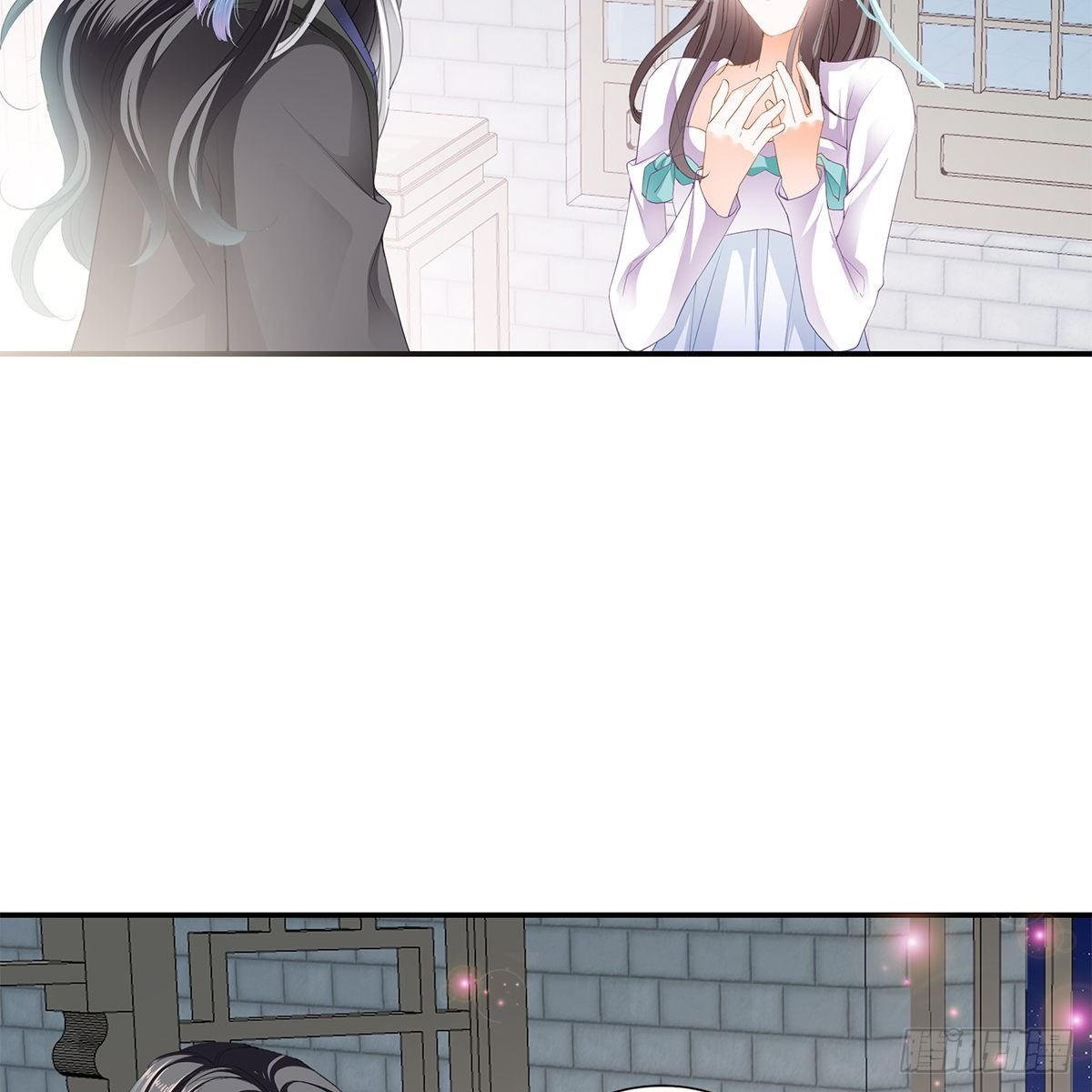 想勾引本王？51
