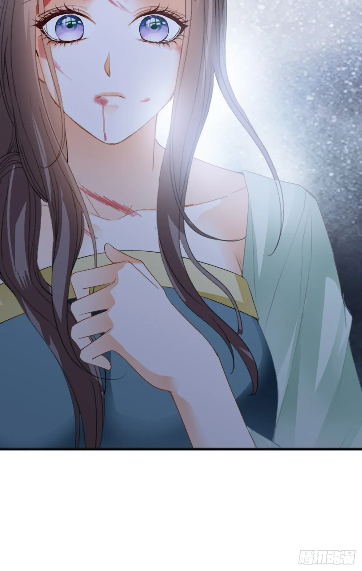 难逃魔掌35