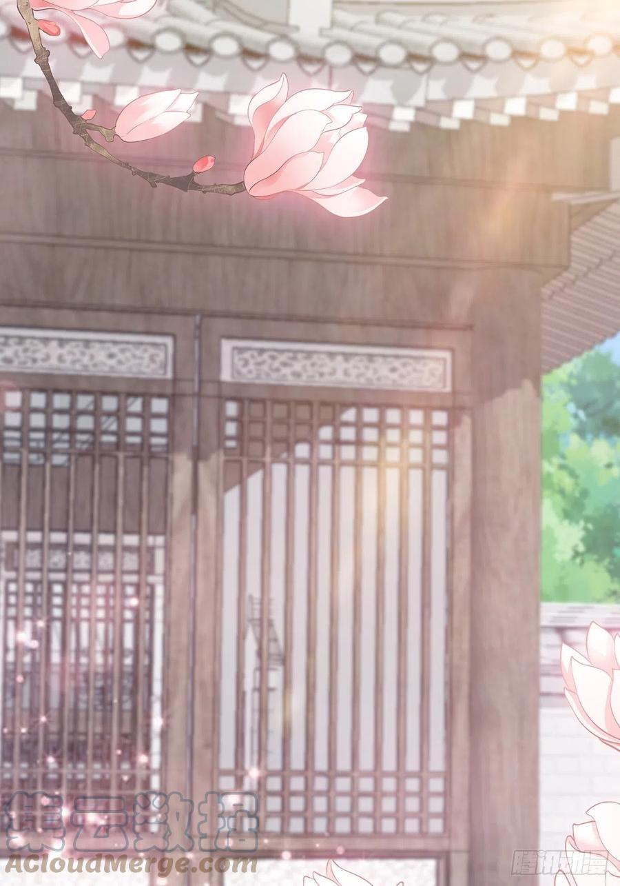 让你暖和20