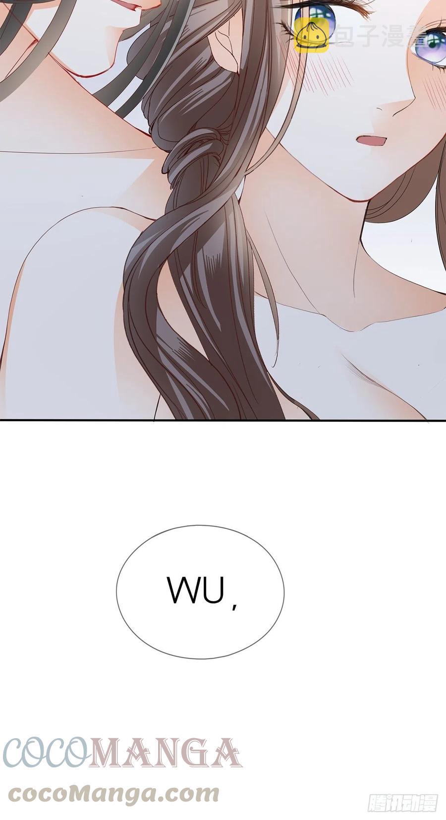 拥有你45