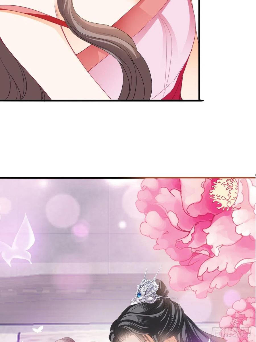 青婴，“学习”很快哦16