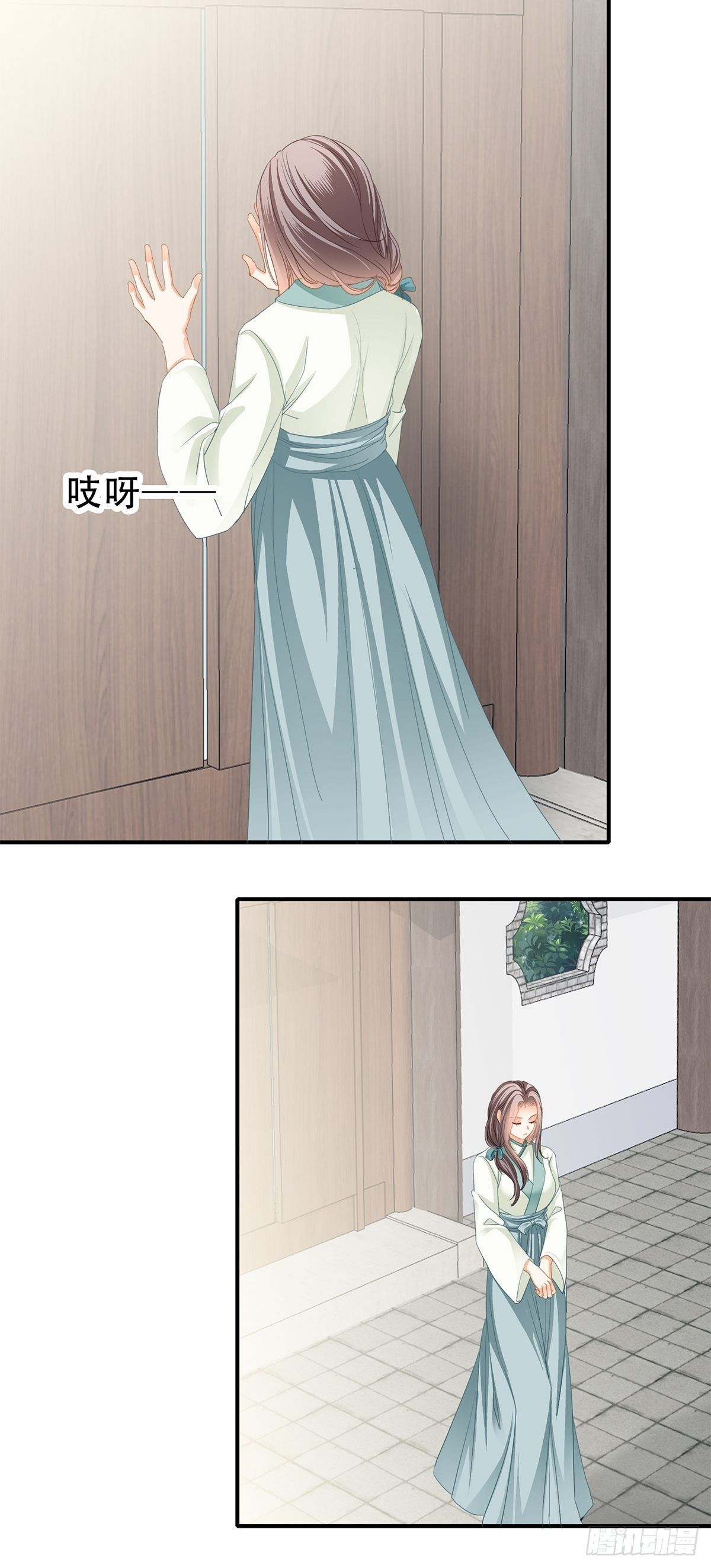 小武来访23